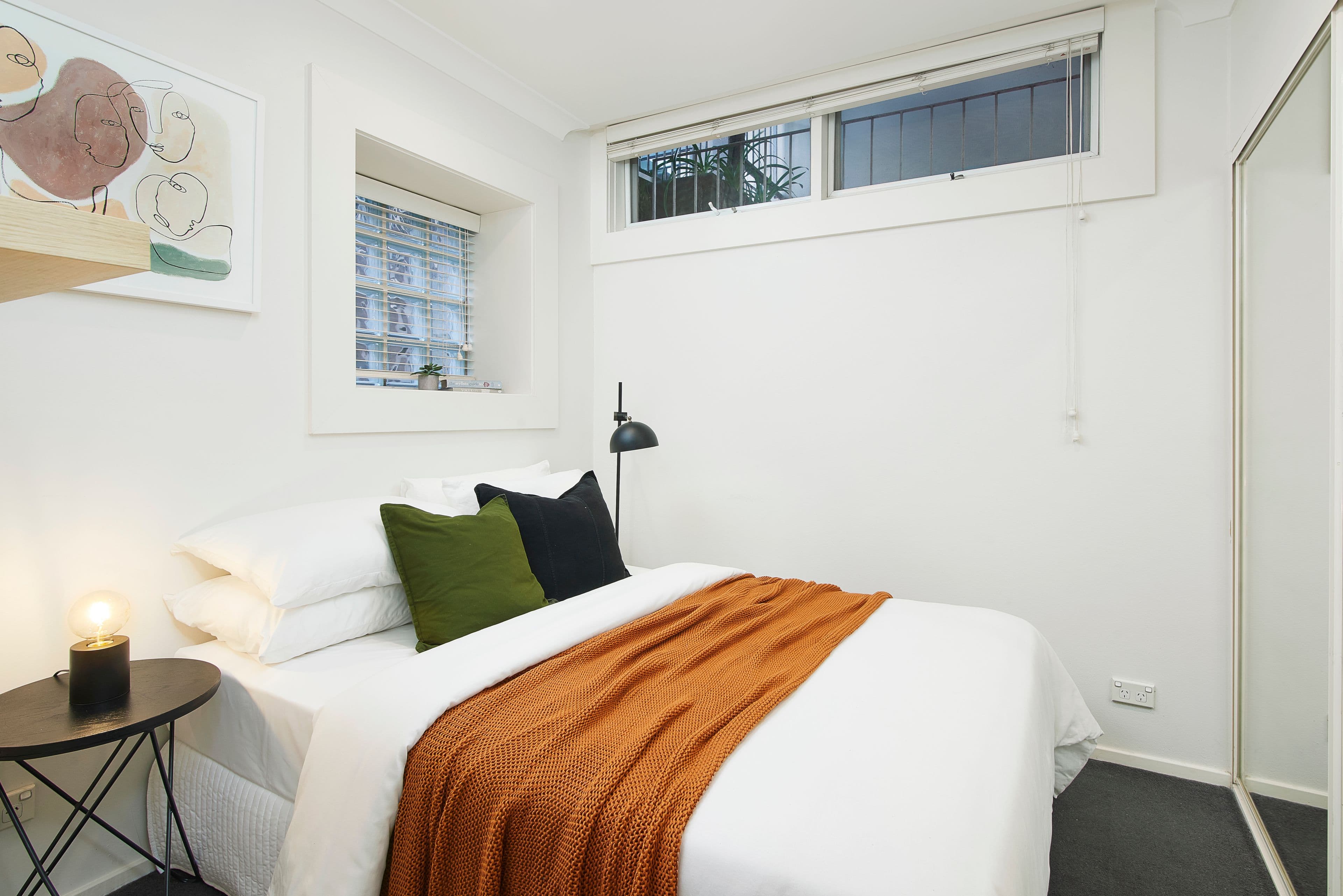 58a Flinders Street, Darlinghurst NSW 2010, Darlinghurst - Thumbnail 6