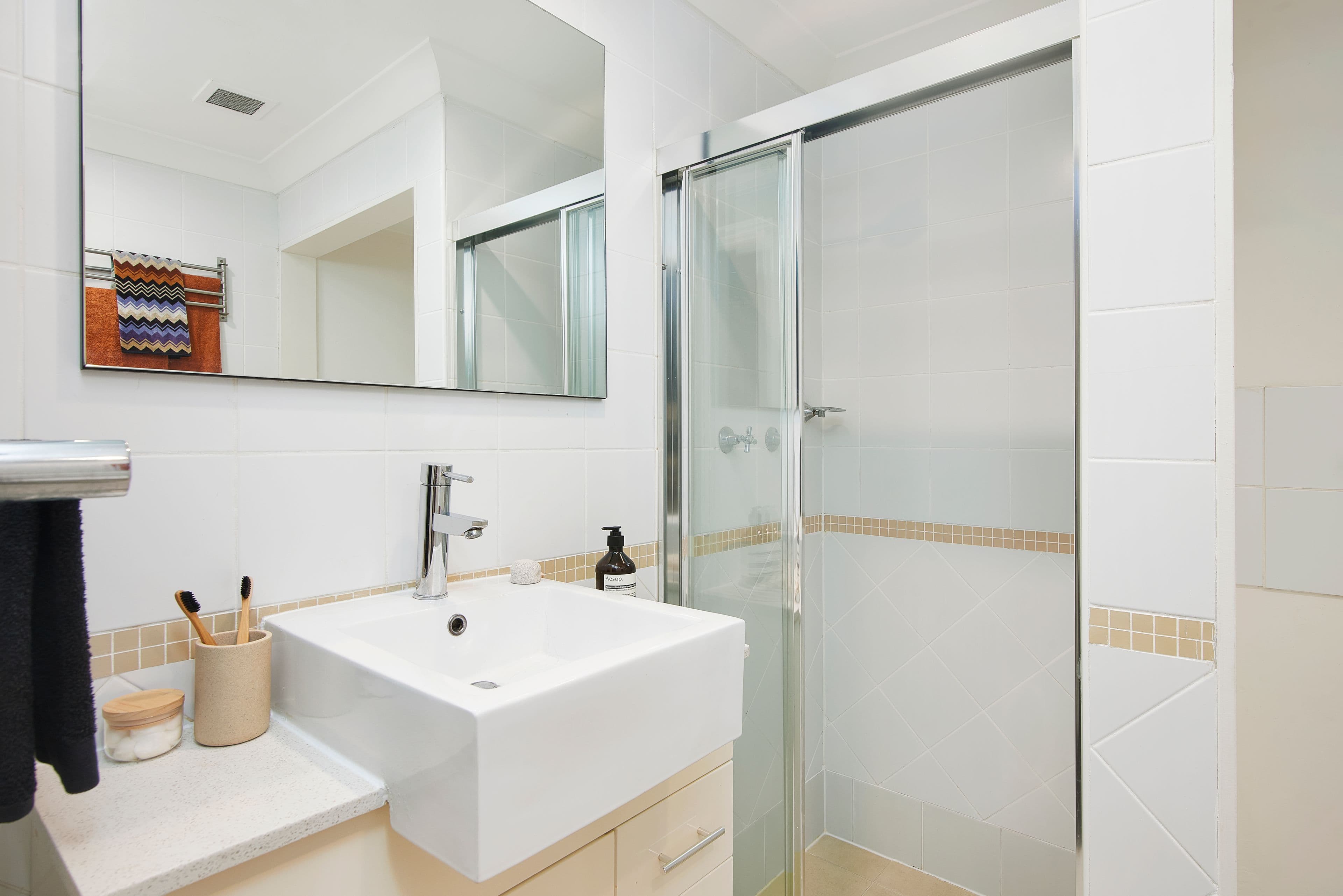 58a Flinders Street, Darlinghurst NSW 2010, Darlinghurst - Thumbnail 7