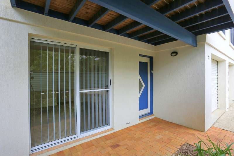 2 Sylvan Drive, Moore Park Beach QLD 4670, Moore Park Beach - Thumbnail 3
