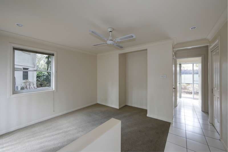 2 Sylvan Drive, Moore Park Beach QLD 4670, Moore Park Beach - Thumbnail 5
