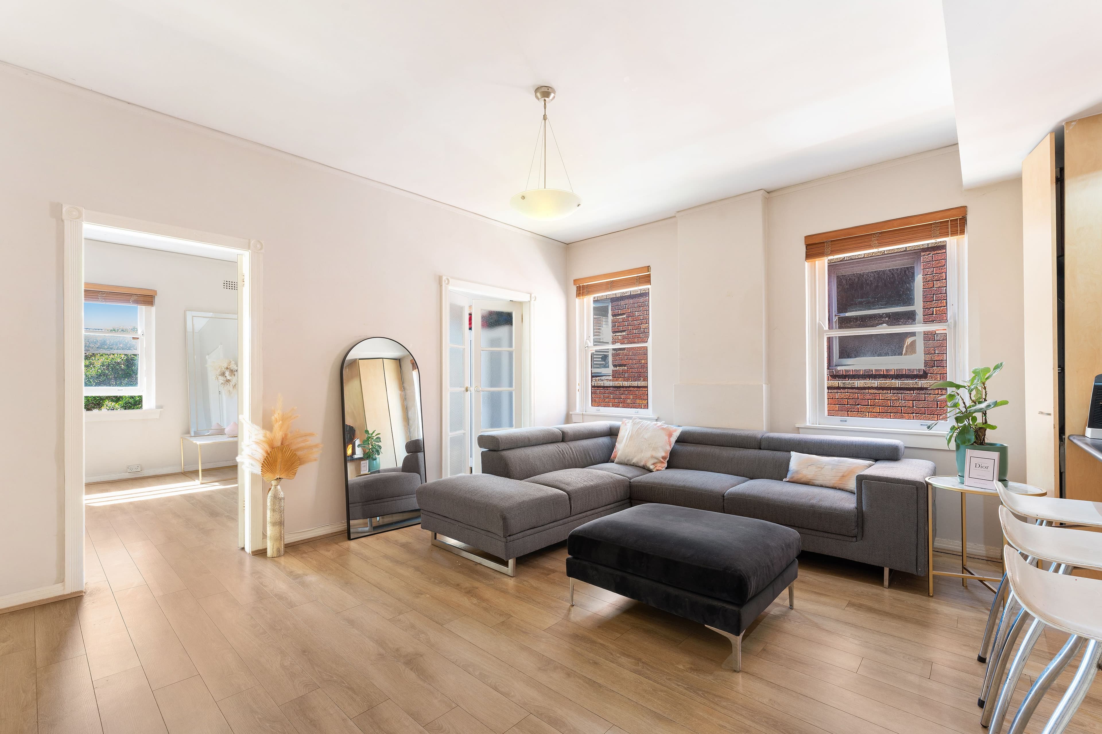 15 Penkivil Street, Bondi NSW 2026, Bondi - Image 1