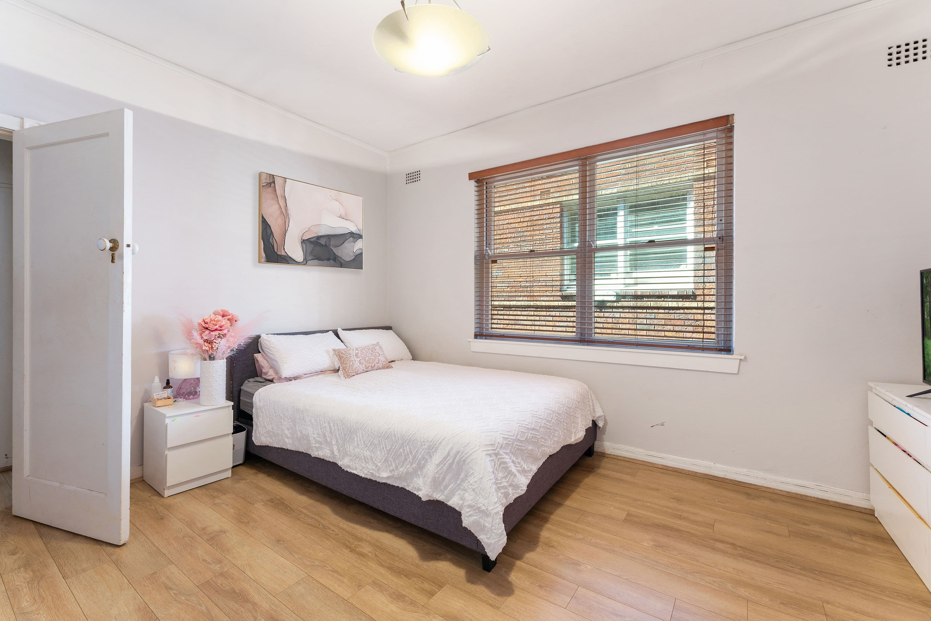 15 Penkivil Street, Bondi NSW 2026, Bondi - Thumbnail 3