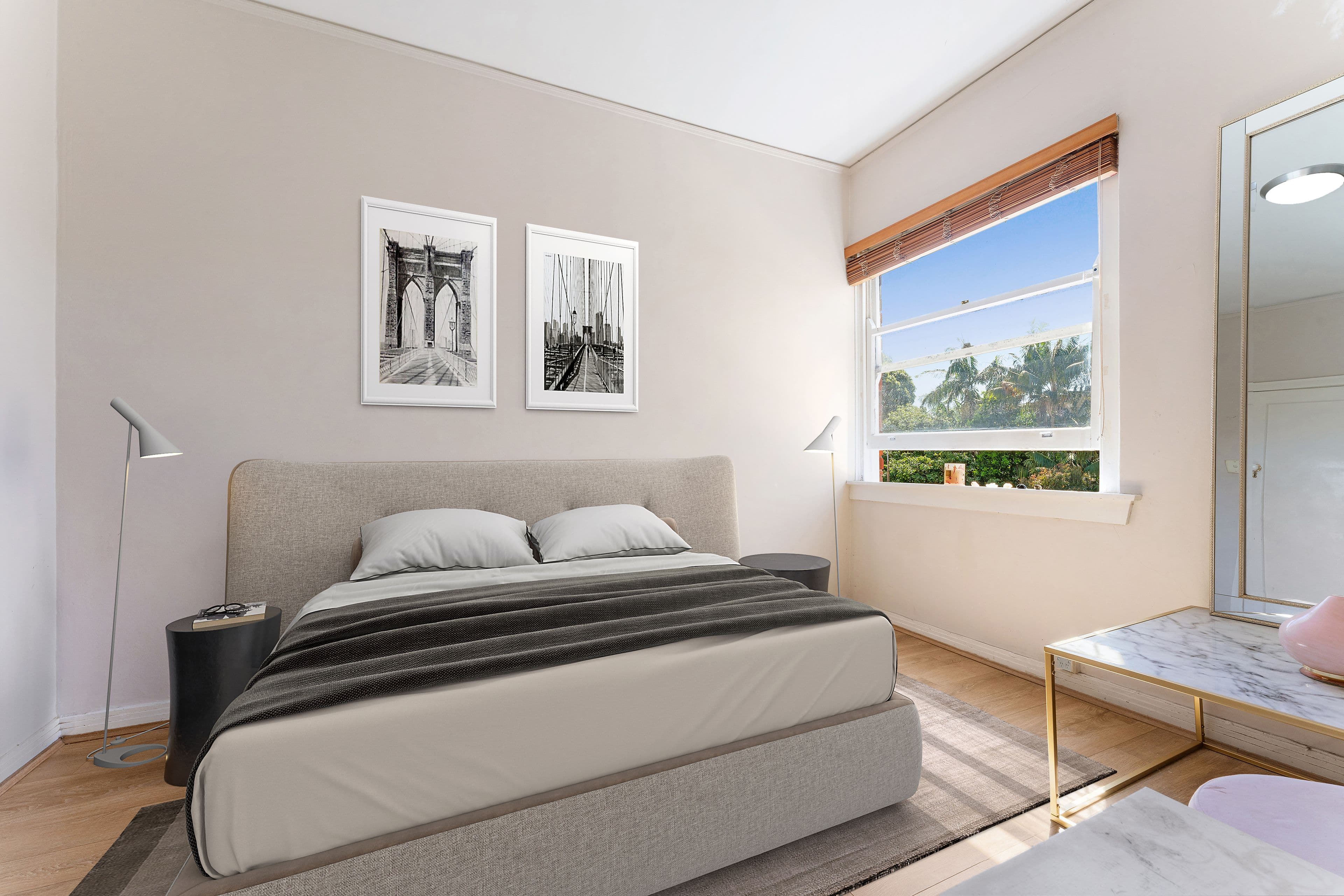 15 Penkivil Street, Bondi NSW 2026, Bondi - Thumbnail 4