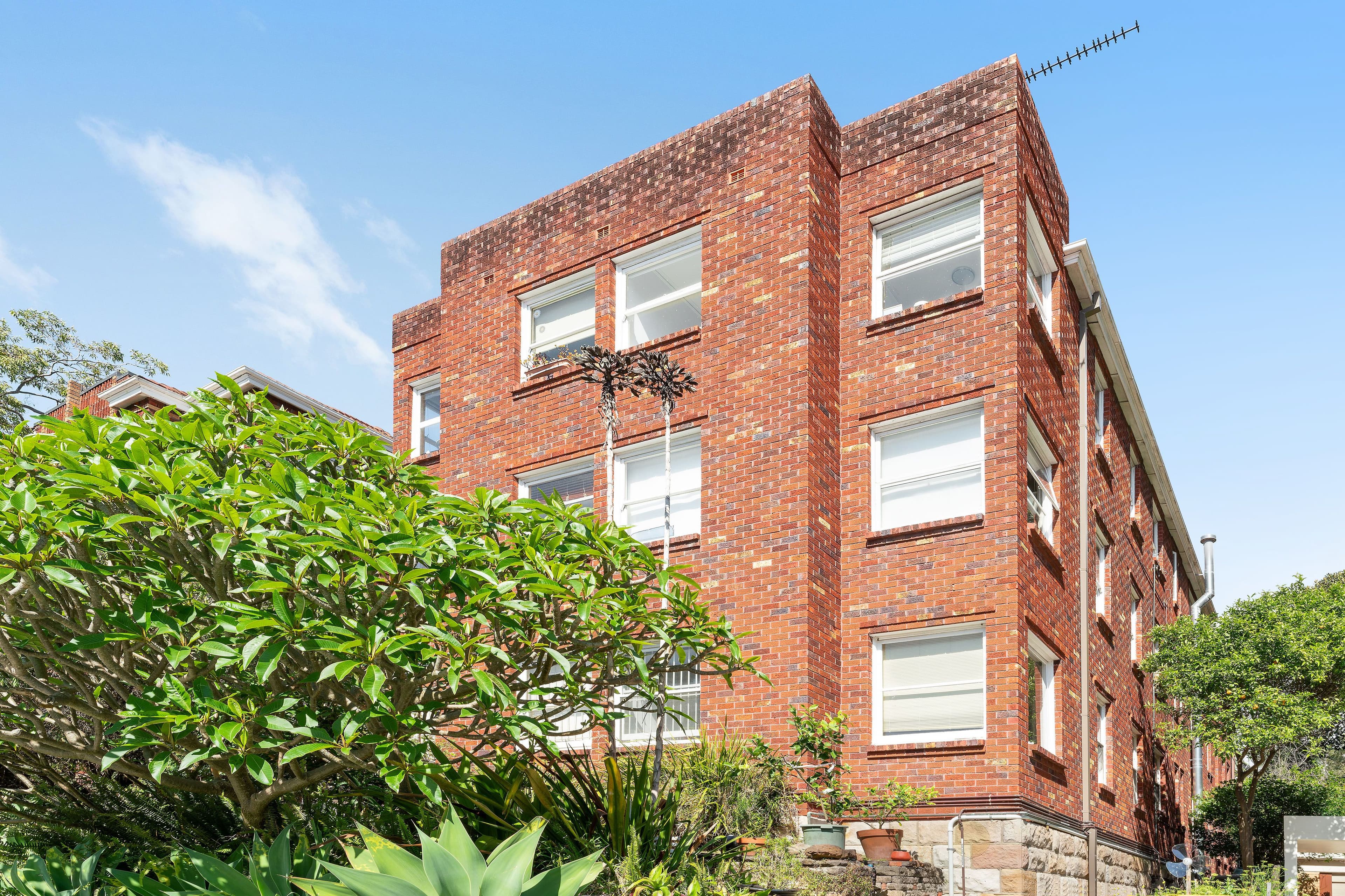 15 Penkivil Street, Bondi NSW 2026, Bondi - Thumbnail 5