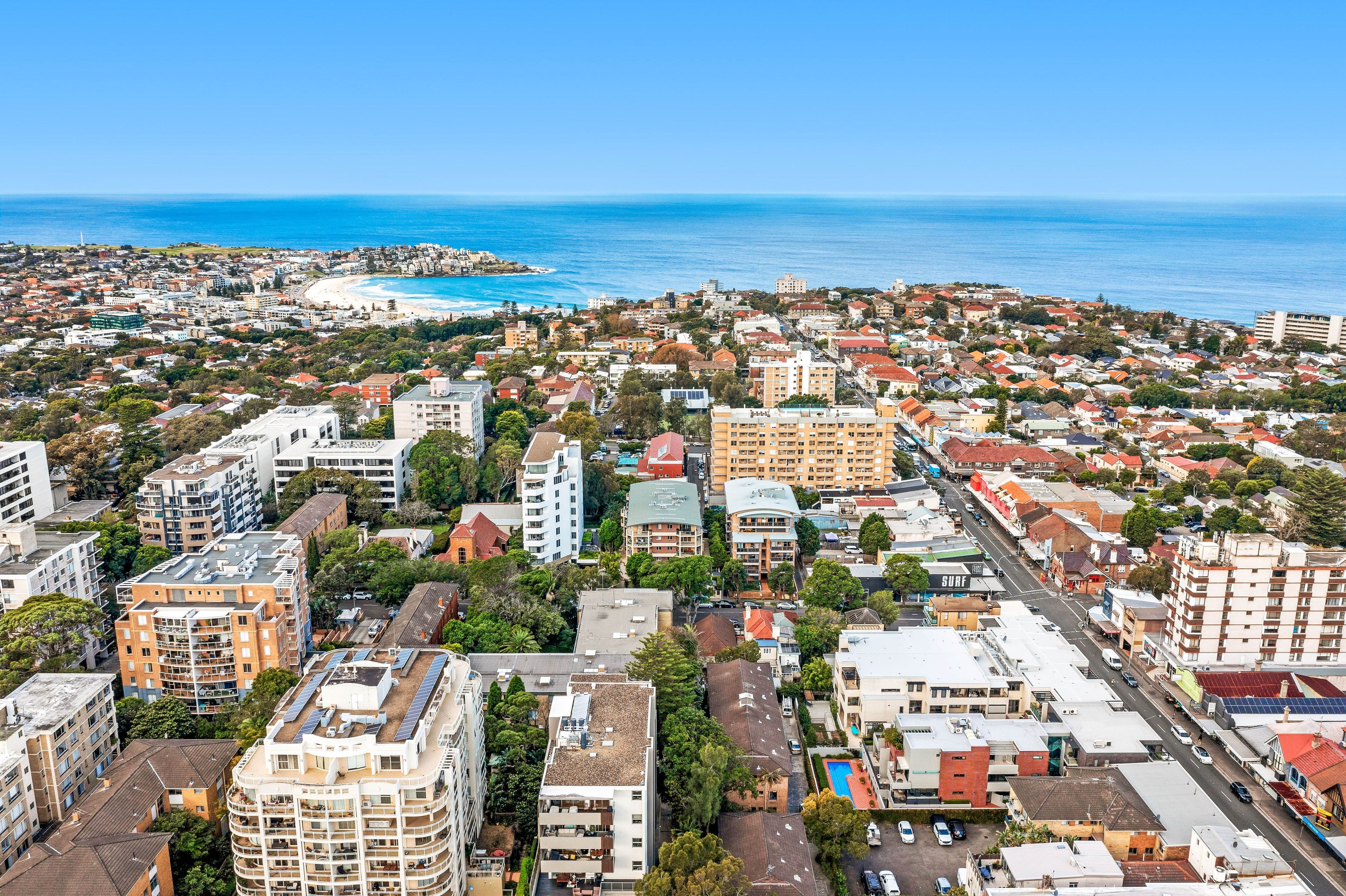 15 Penkivil Street, Bondi NSW 2026, Bondi - Thumbnail 6