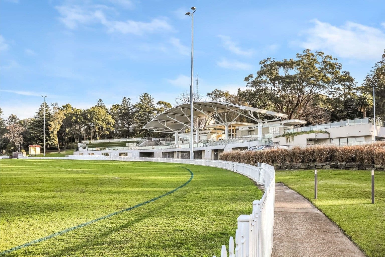 15 Penkivil Street, Bondi NSW 2026, Bondi - Thumbnail 8