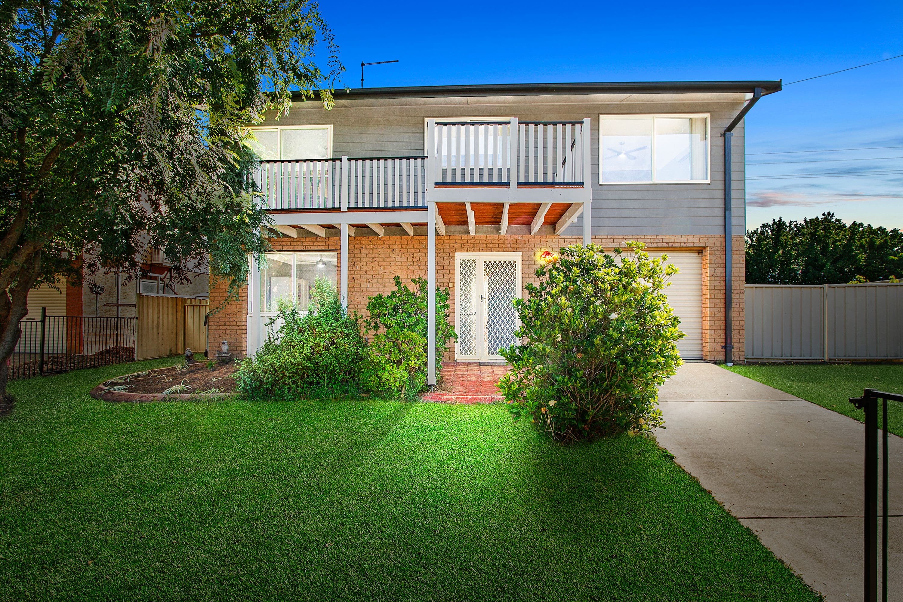 62 James Meehan Street, Windsor NSW 2756, Windsor - Image 1