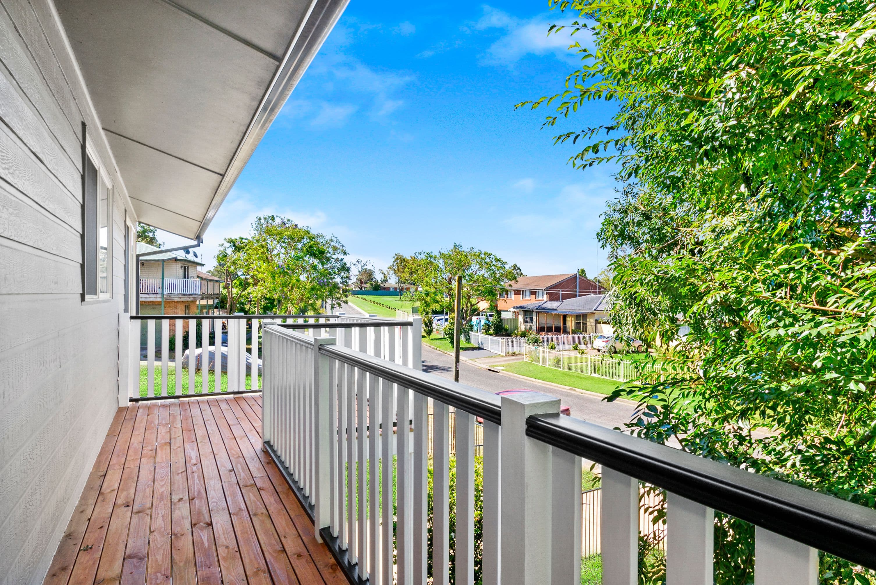 62 James Meehan Street, Windsor NSW 2756, Windsor - Thumbnail 2