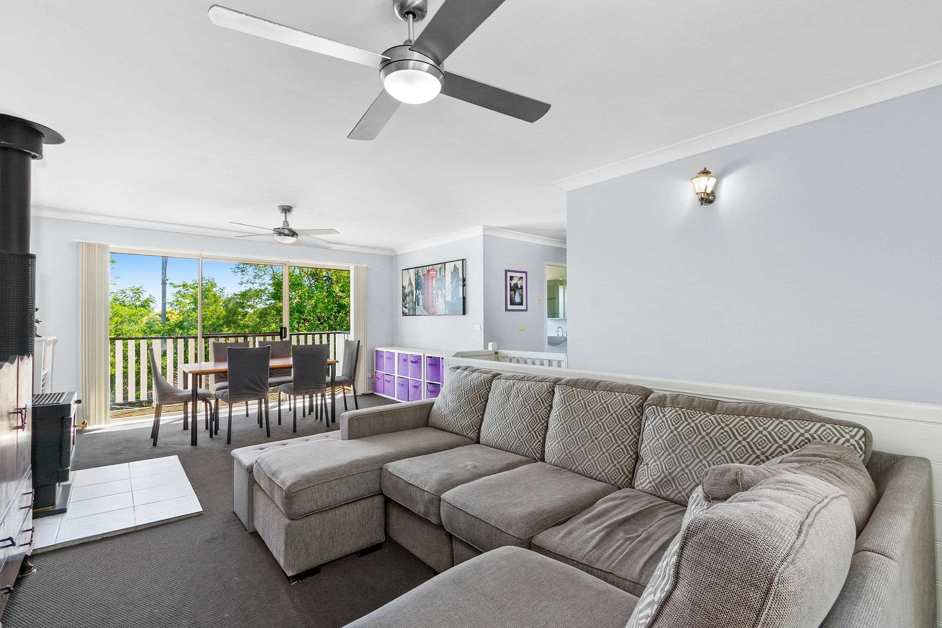 62 James Meehan Street, Windsor NSW 2756, Windsor - Thumbnail 3