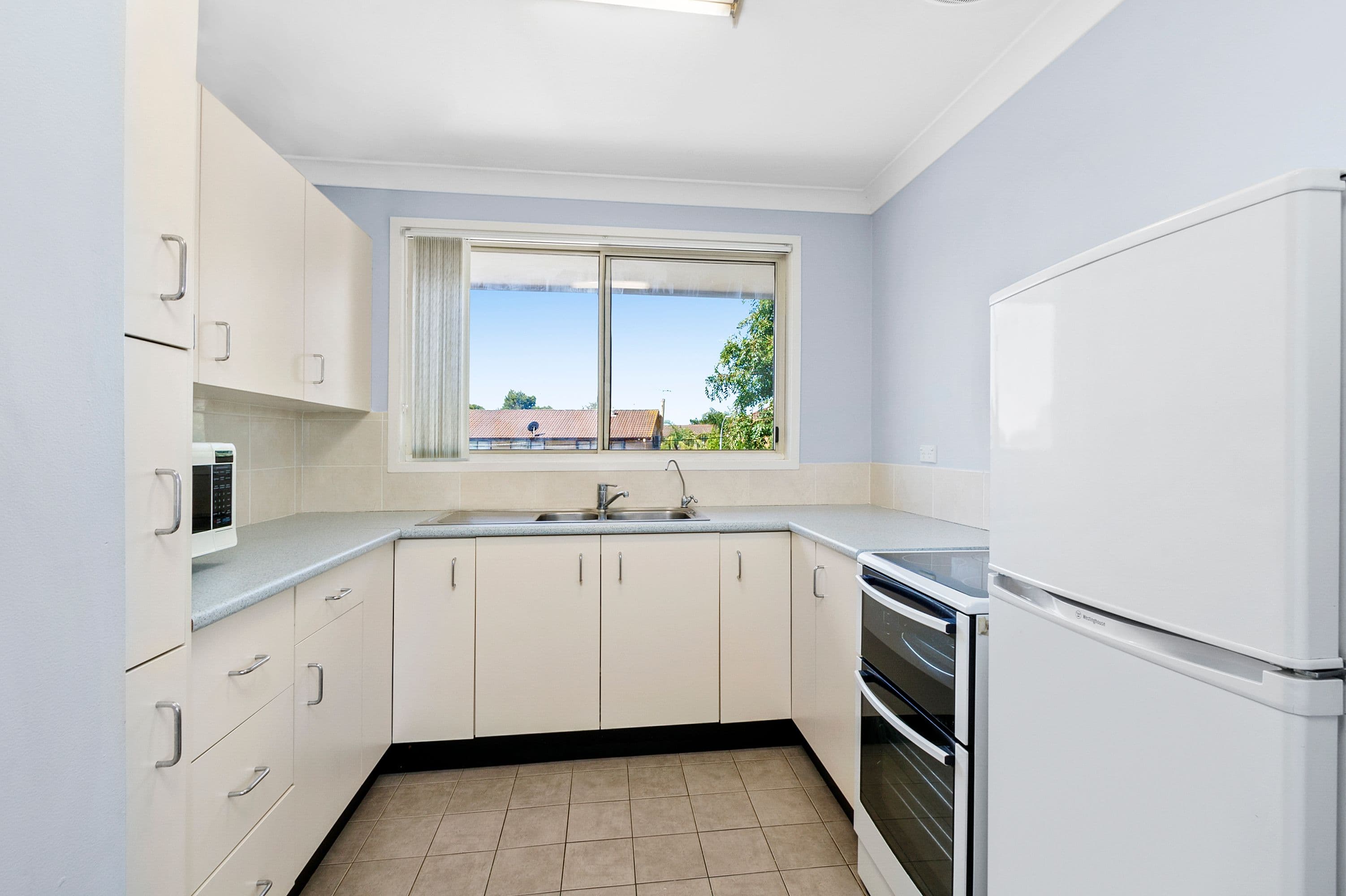 62 James Meehan Street, Windsor NSW 2756, Windsor - Thumbnail 4