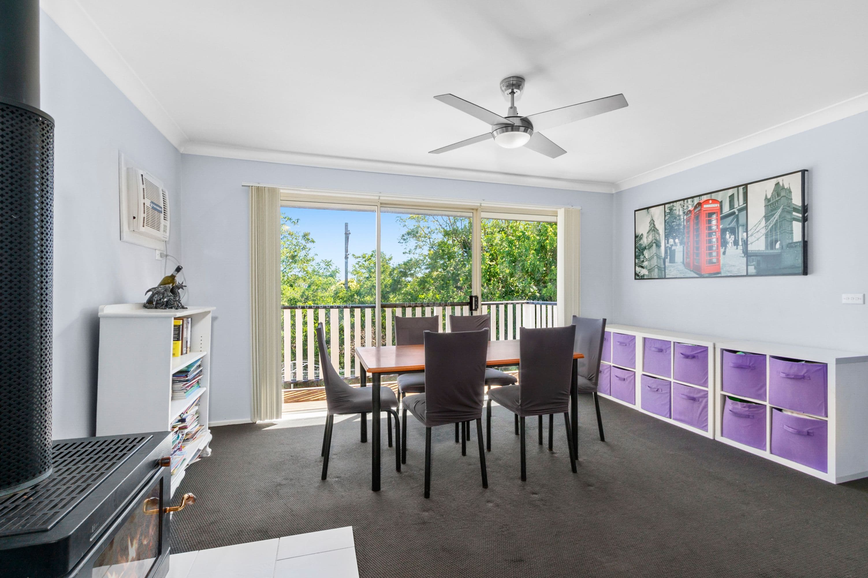 62 James Meehan Street, Windsor NSW 2756, Windsor - Thumbnail 5