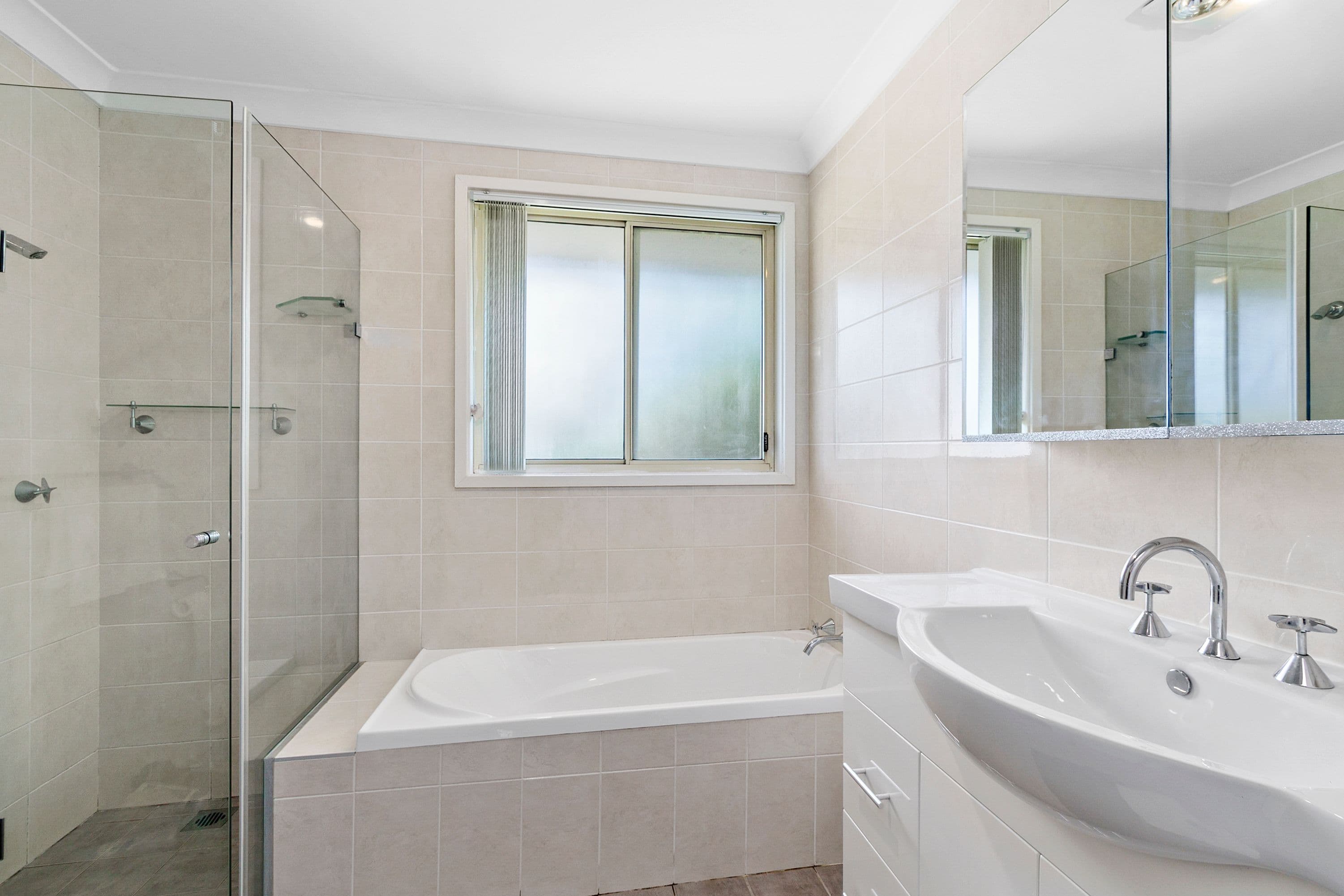 62 James Meehan Street, Windsor NSW 2756, Windsor - Thumbnail 6
