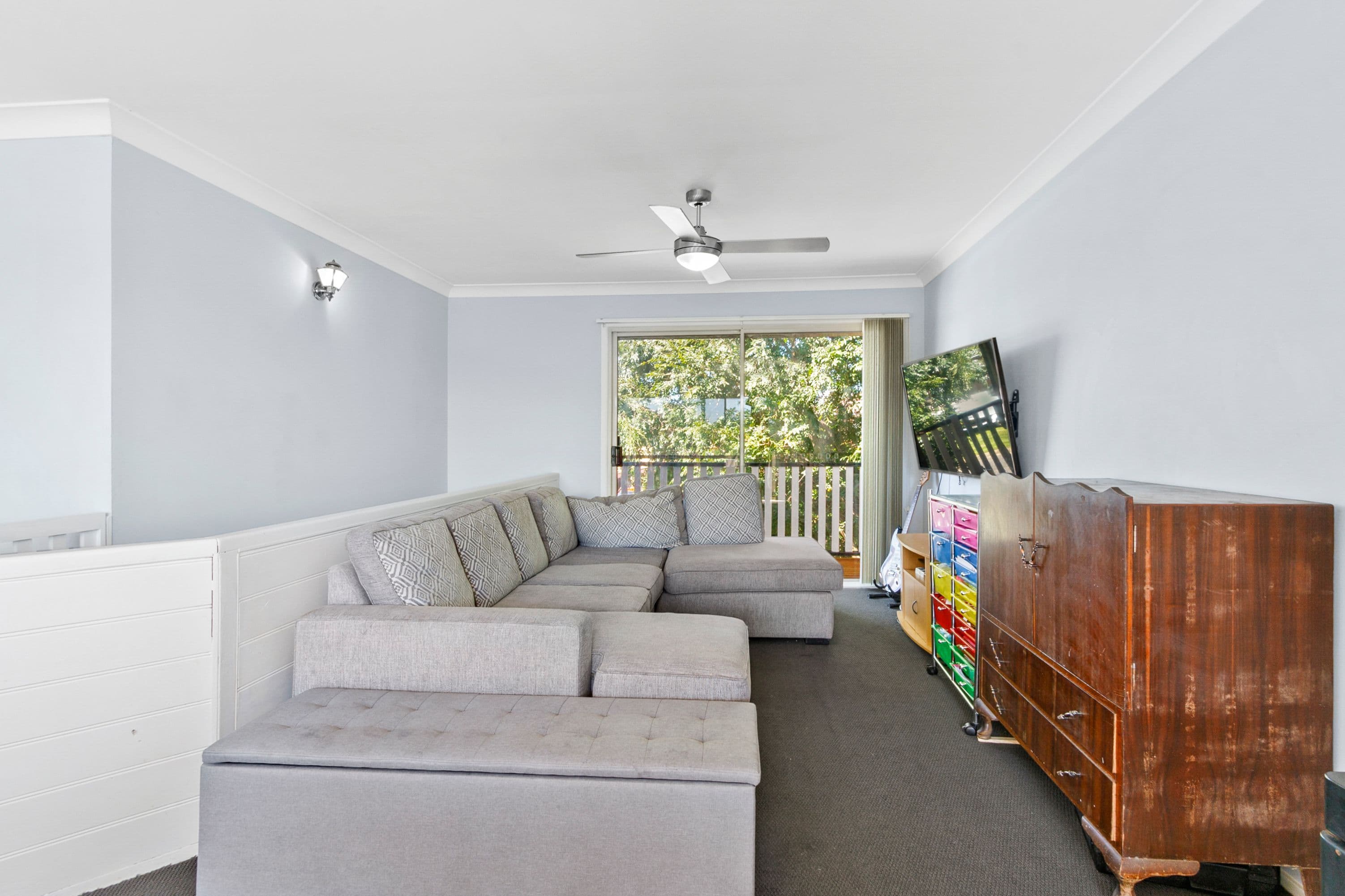 62 James Meehan Street, Windsor NSW 2756, Windsor - Thumbnail 7