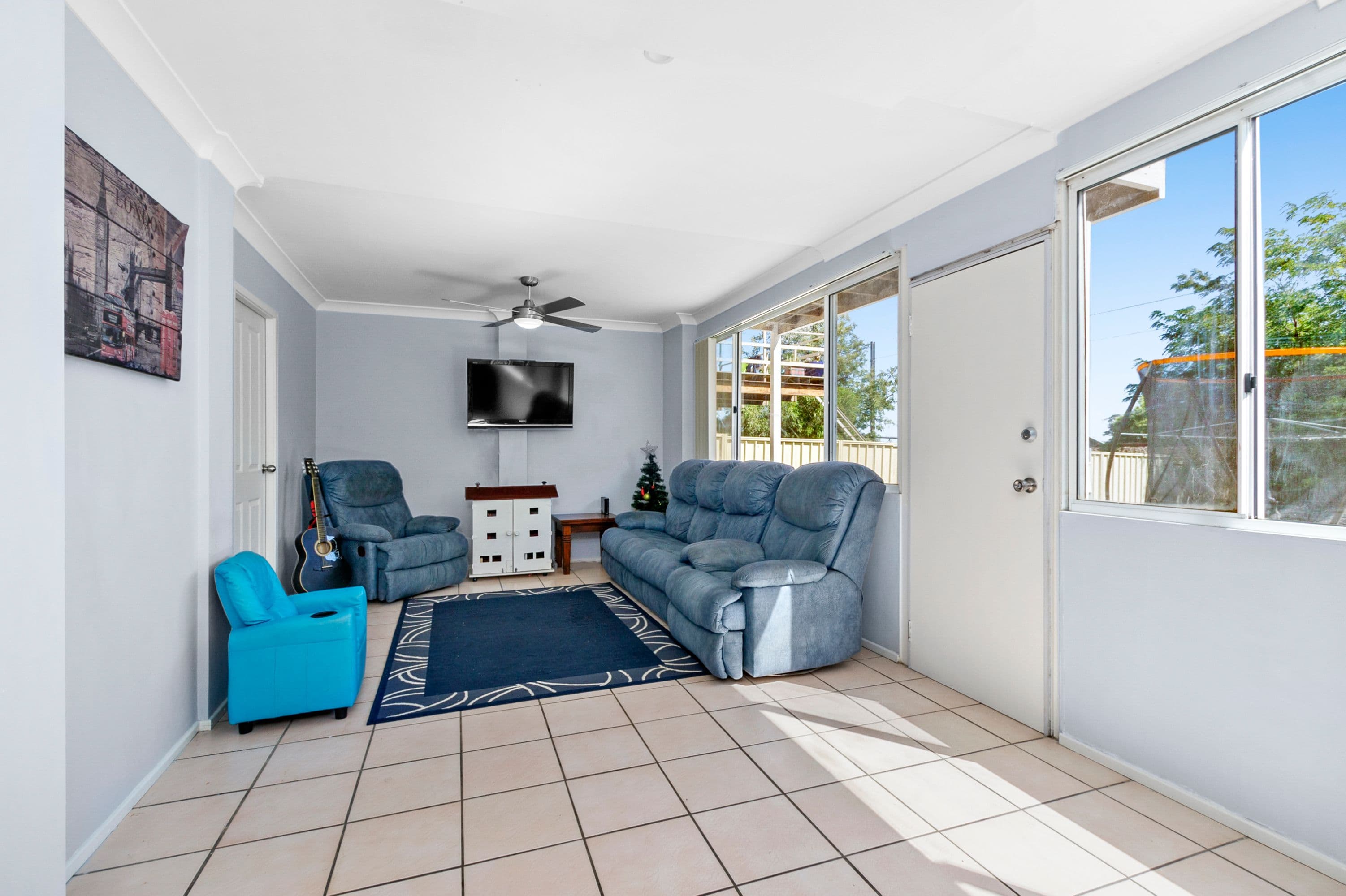 62 James Meehan Street, Windsor NSW 2756, Windsor - Thumbnail 8