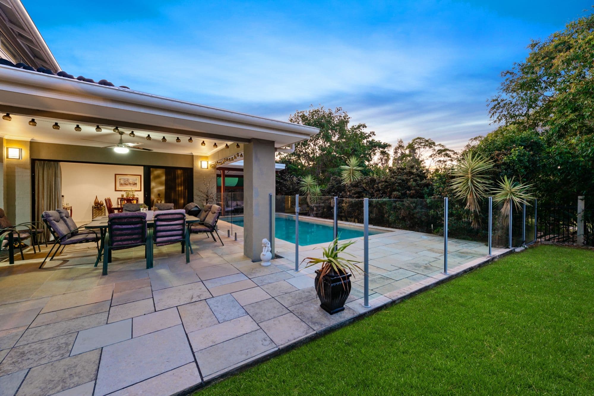 58 Elkington Circuit, North Lakes QLD 4509, North Lakes - Image 1