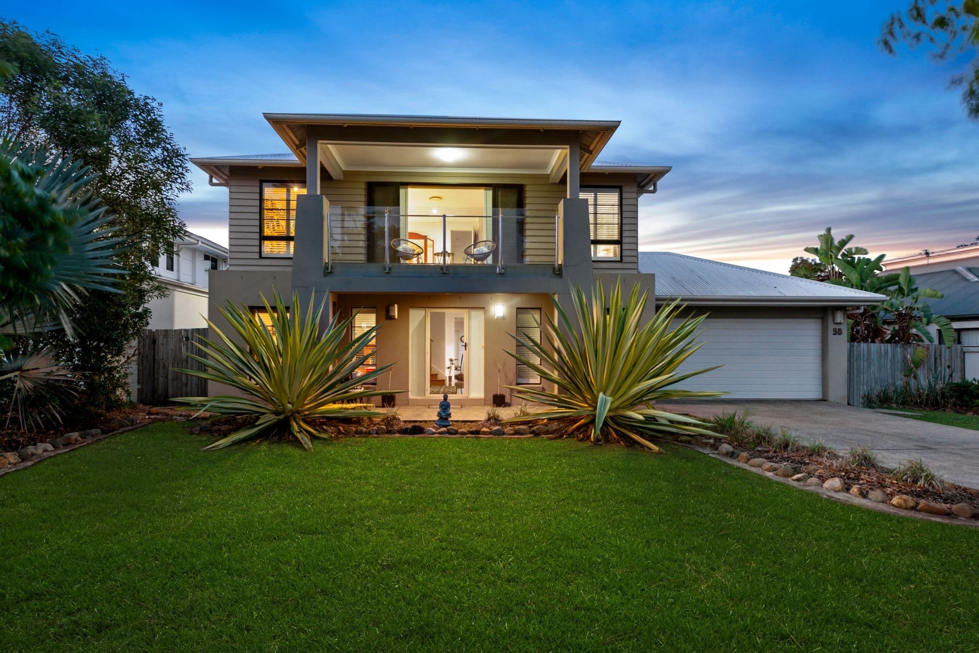 58 Elkington Circuit, North Lakes QLD 4509, North Lakes - Thumbnail 2