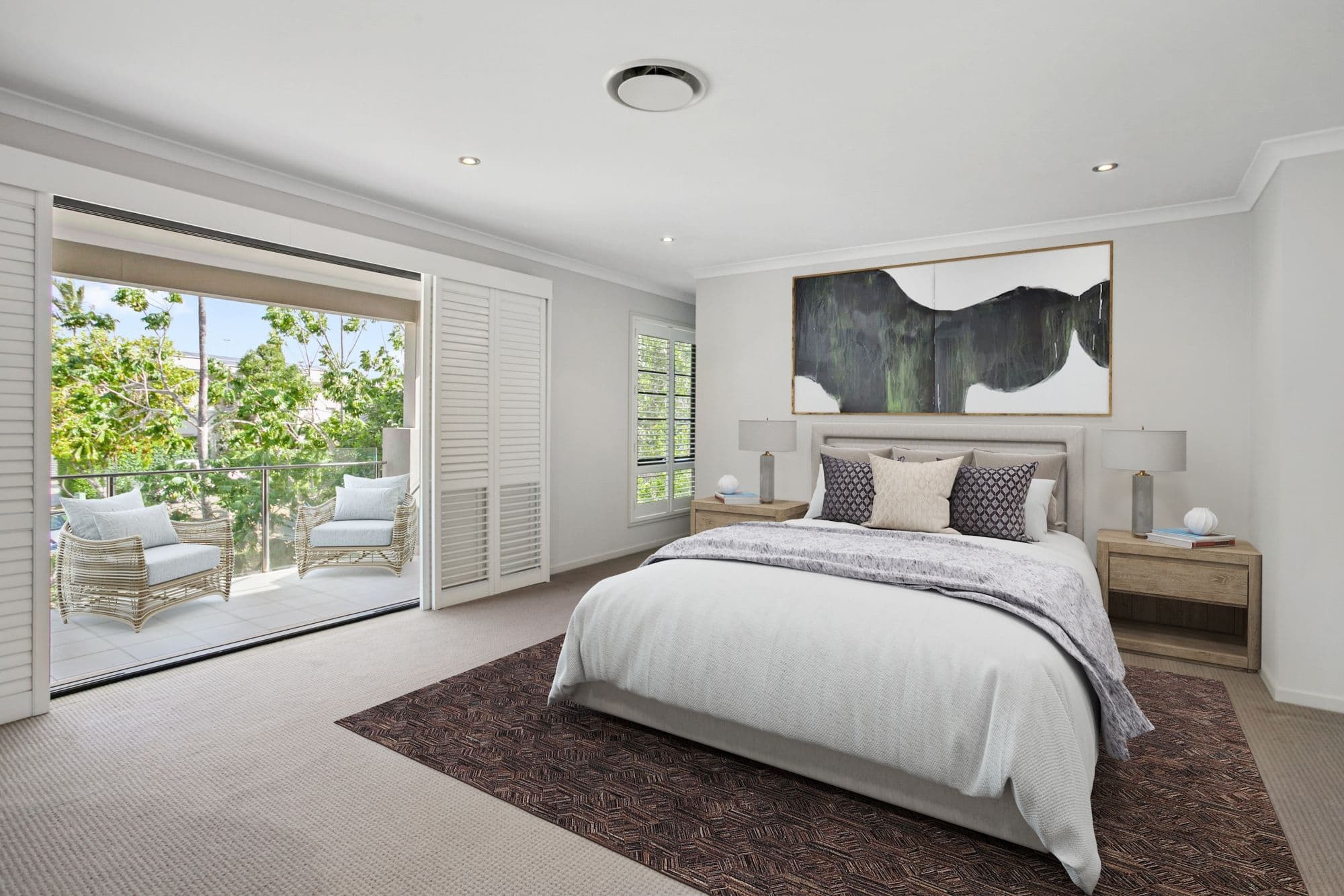 58 Elkington Circuit, North Lakes QLD 4509, North Lakes - Thumbnail 7