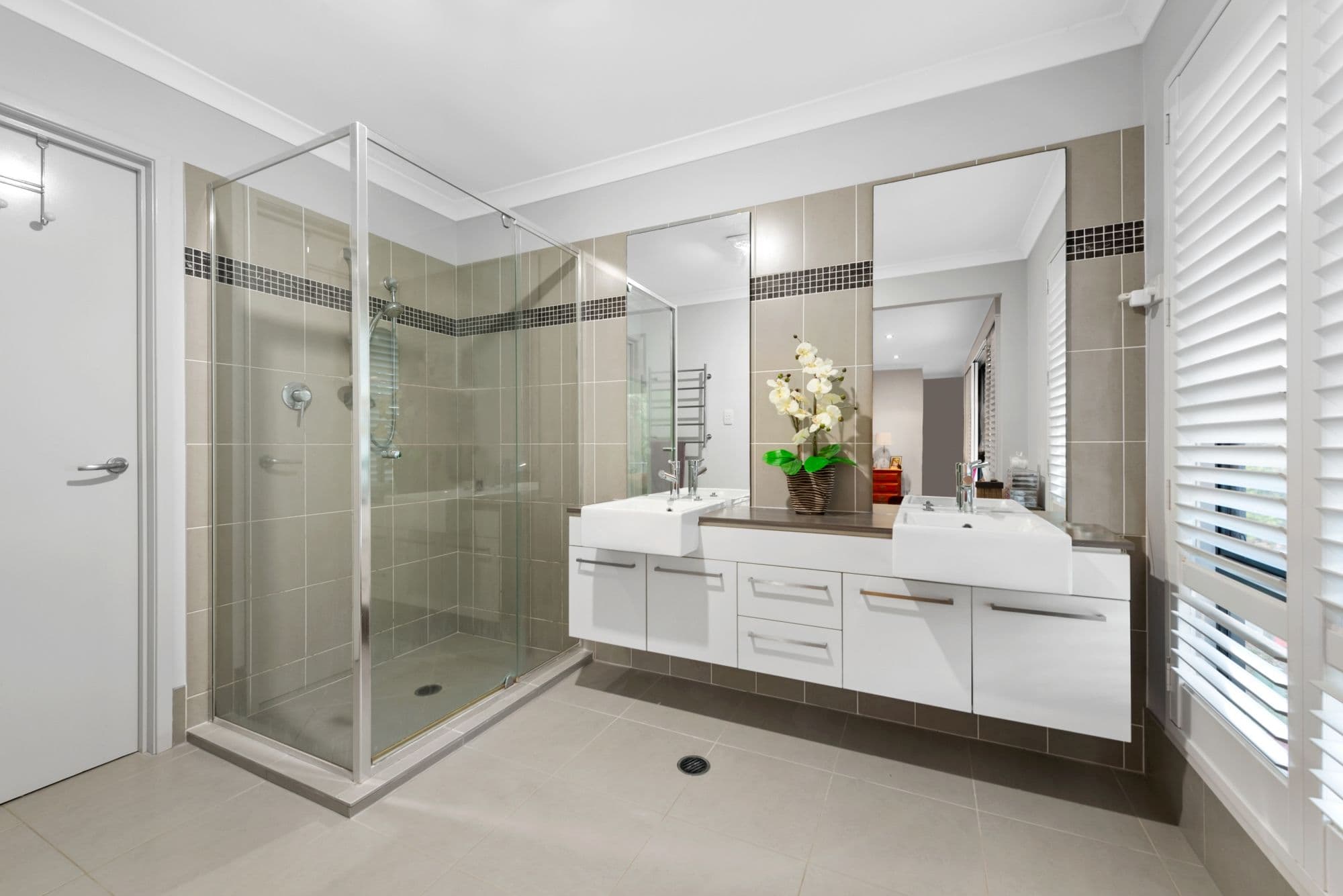58 Elkington Circuit, North Lakes QLD 4509, North Lakes - Thumbnail 8