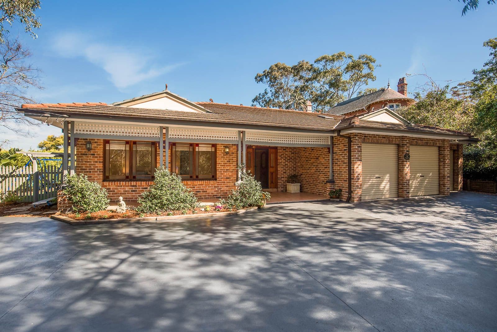 10 Beecroft Road, Beecroft - Image 1
