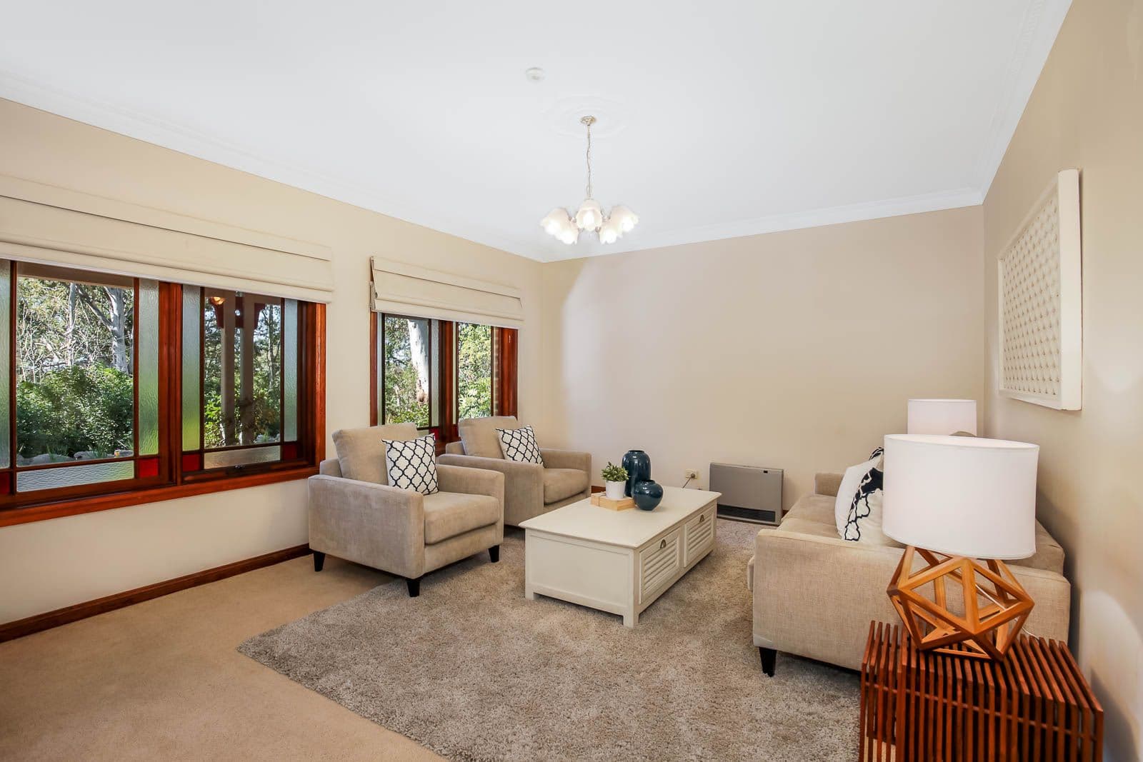 10 Beecroft Road, Beecroft - Thumbnail 2
