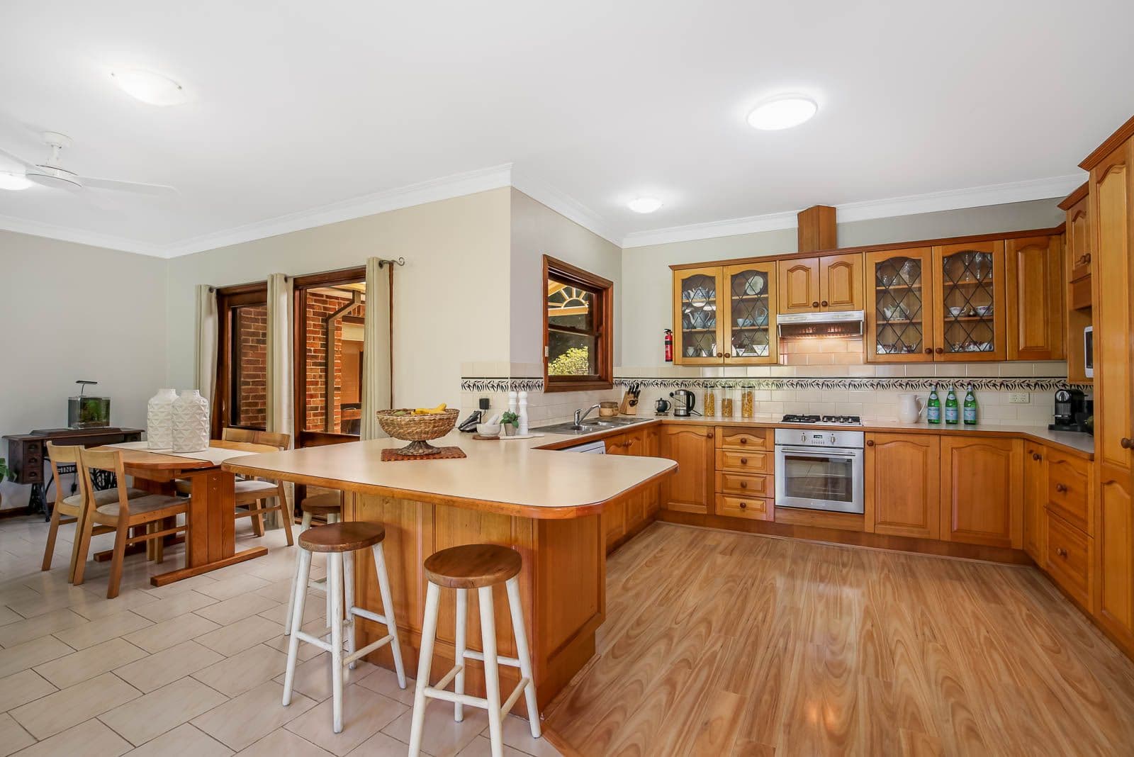 10 Beecroft Road, Beecroft - Thumbnail 3