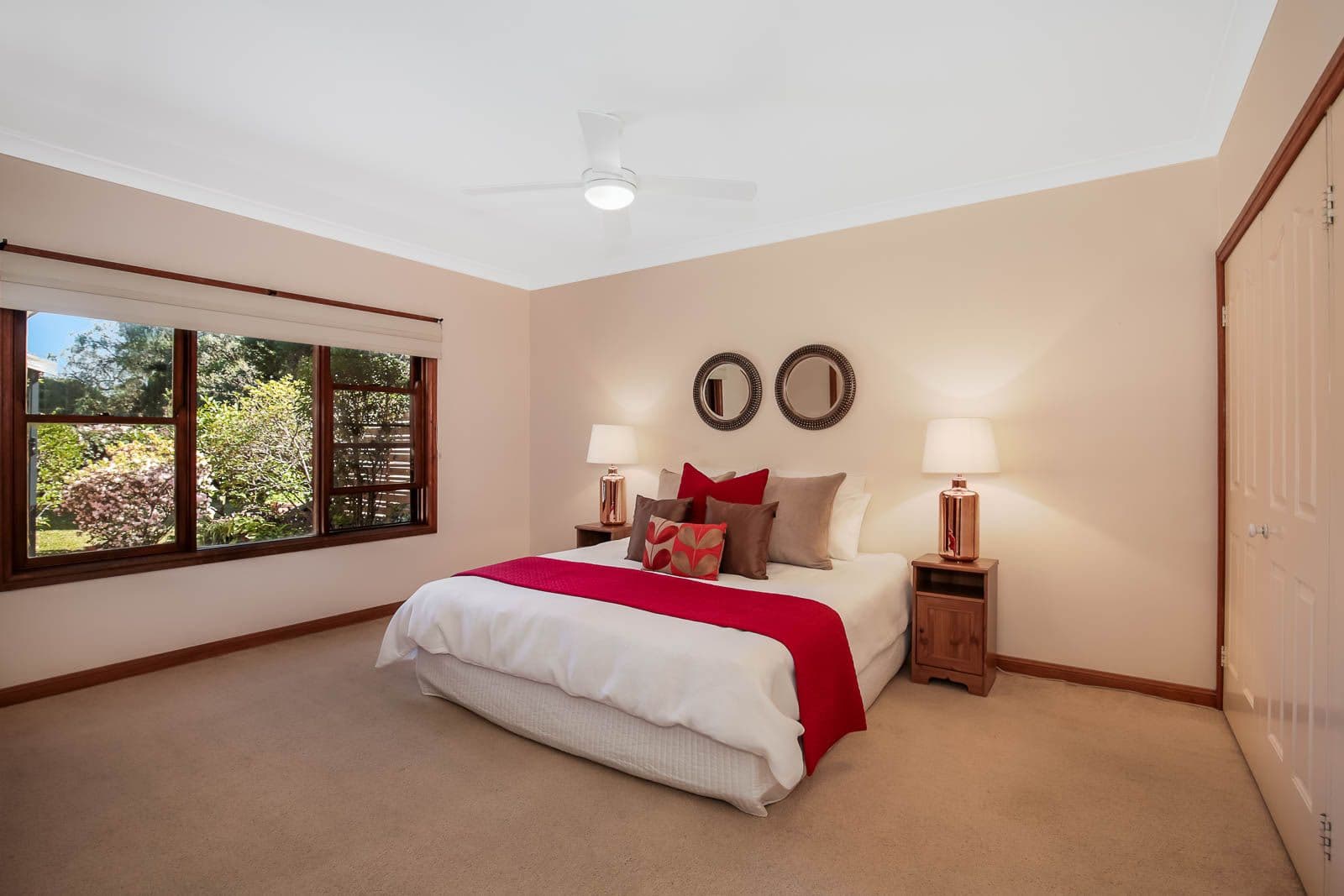 10 Beecroft Road, Beecroft - Thumbnail 4