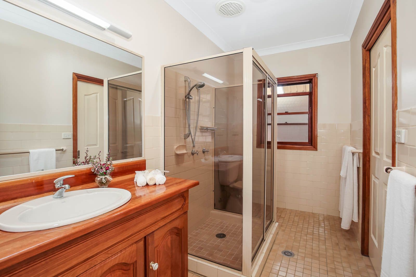 10 Beecroft Road, Beecroft - Thumbnail 5