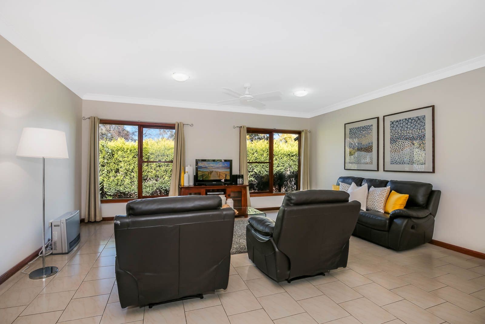 10 Beecroft Road, Beecroft - Thumbnail 6