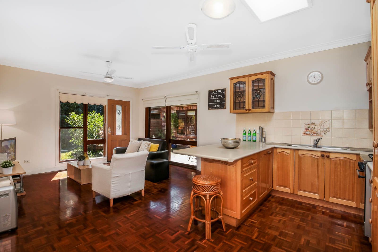 10 Beecroft Road, Beecroft - Thumbnail 7