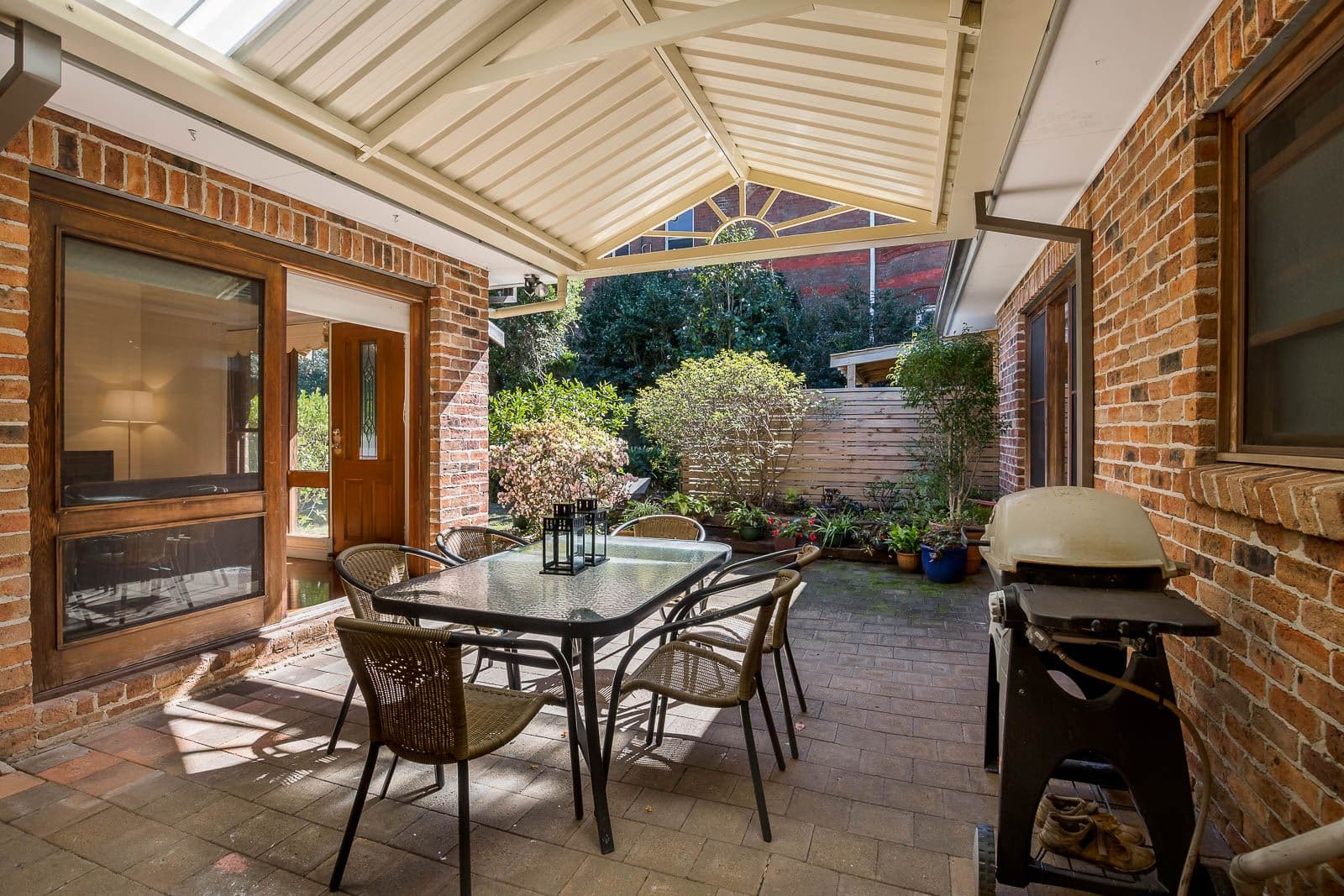 10 Beecroft Road, Beecroft - Thumbnail 8