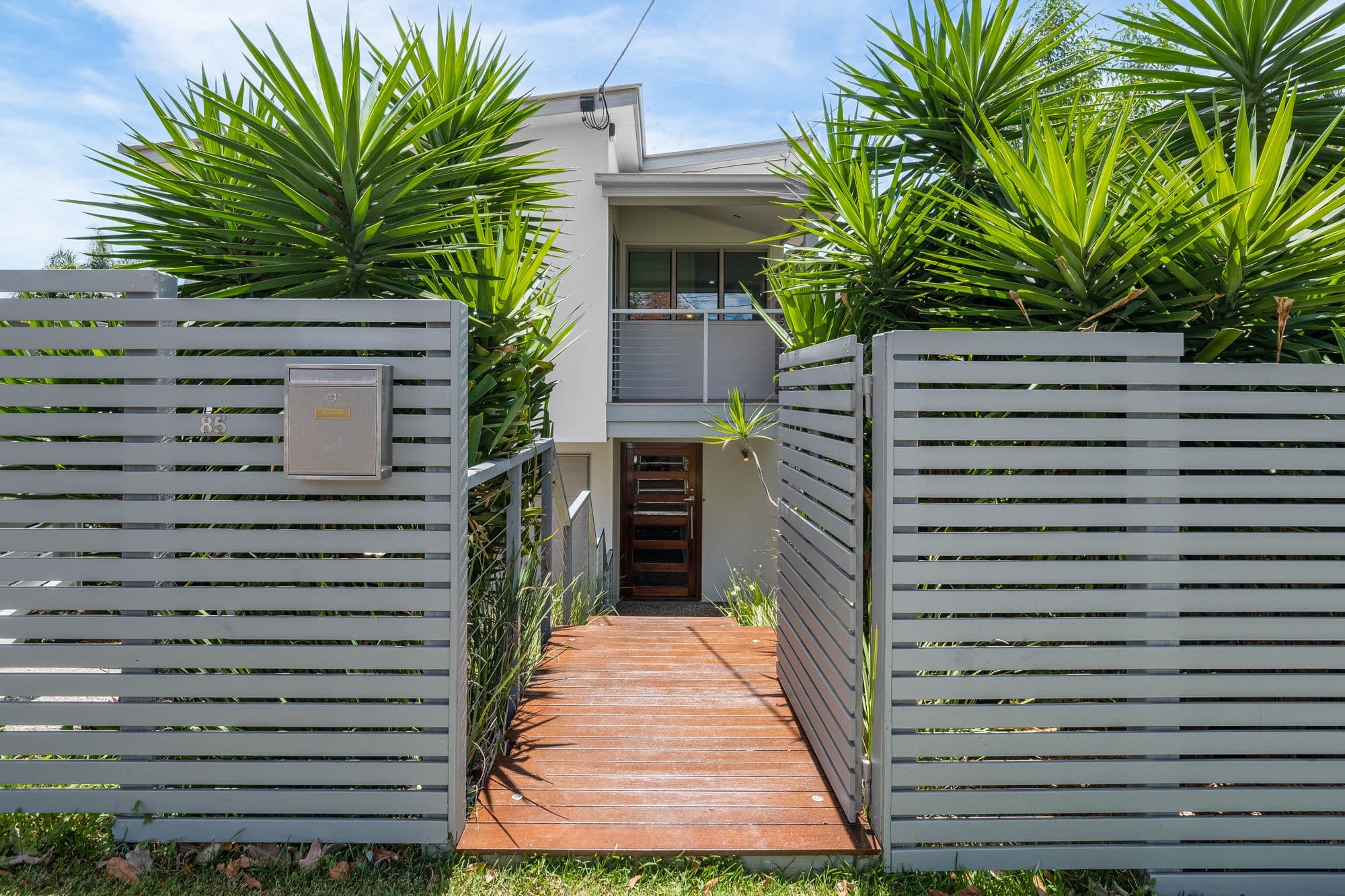 85 Quarry Road, Sherwood QLD 4075, Sherwood - Thumbnail 2