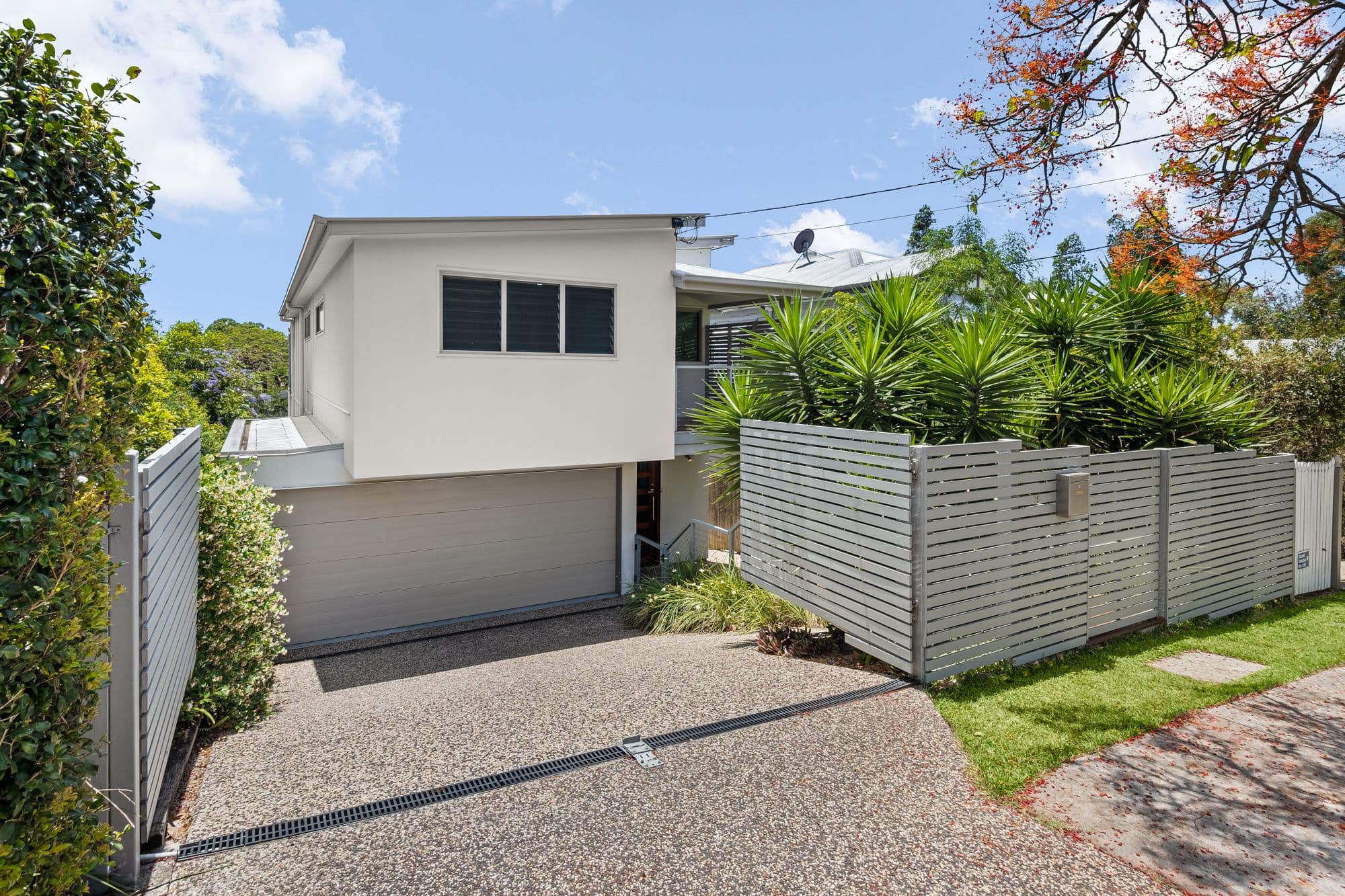 85 Quarry Road, Sherwood QLD 4075, Sherwood - Thumbnail 3