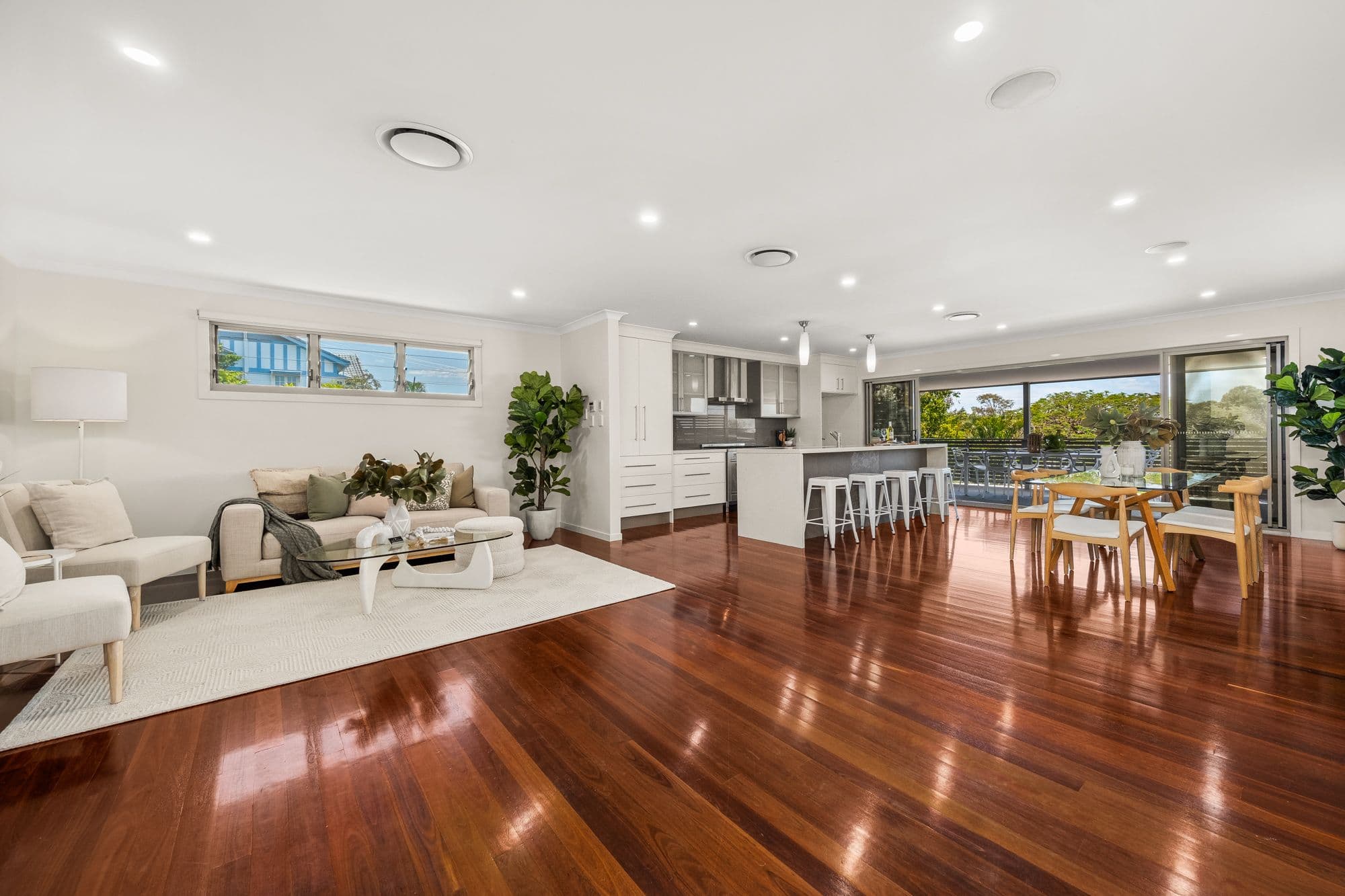 85 Quarry Road, Sherwood QLD 4075, Sherwood - Thumbnail 4