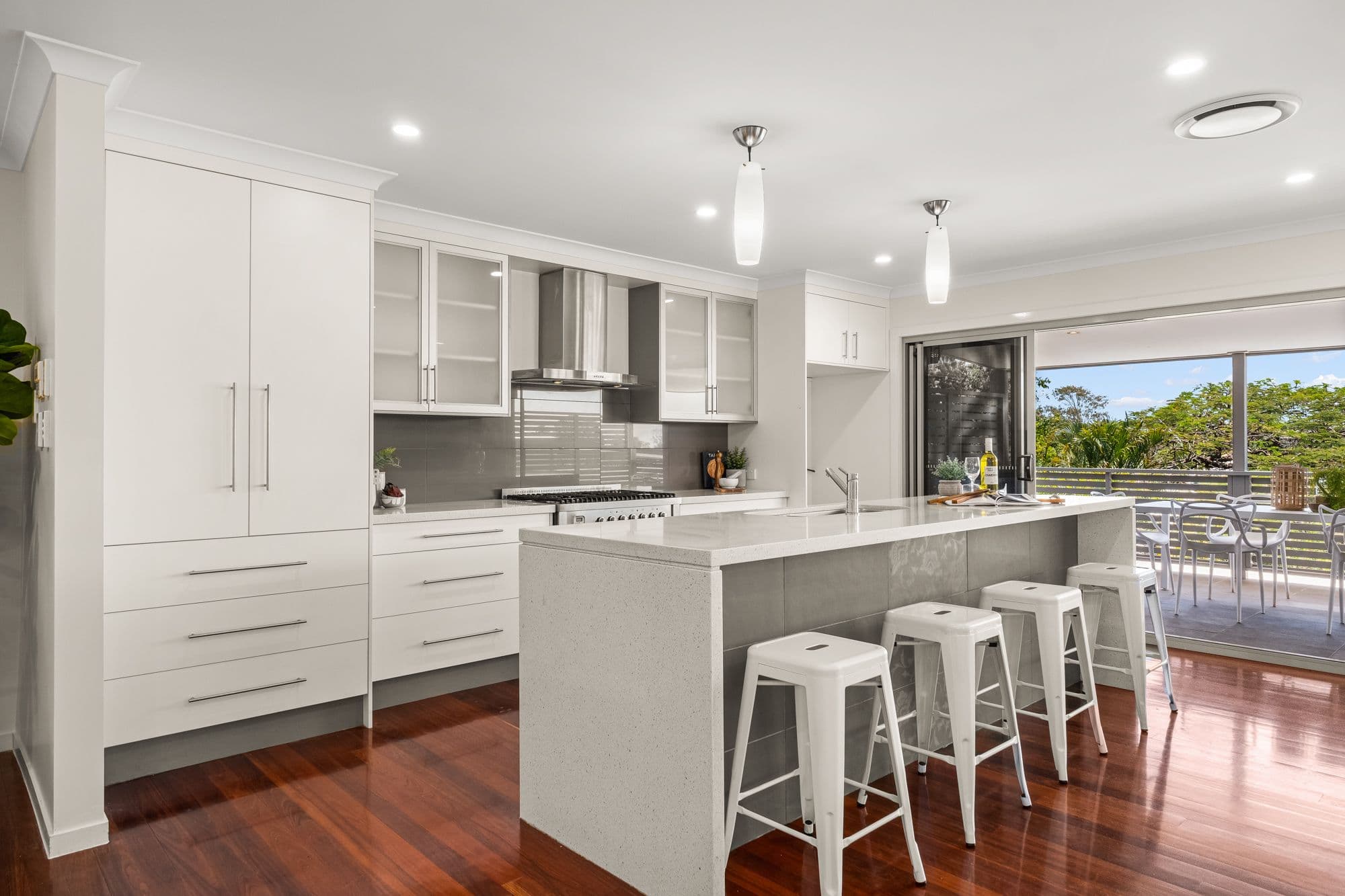 85 Quarry Road, Sherwood QLD 4075, Sherwood - Thumbnail 6
