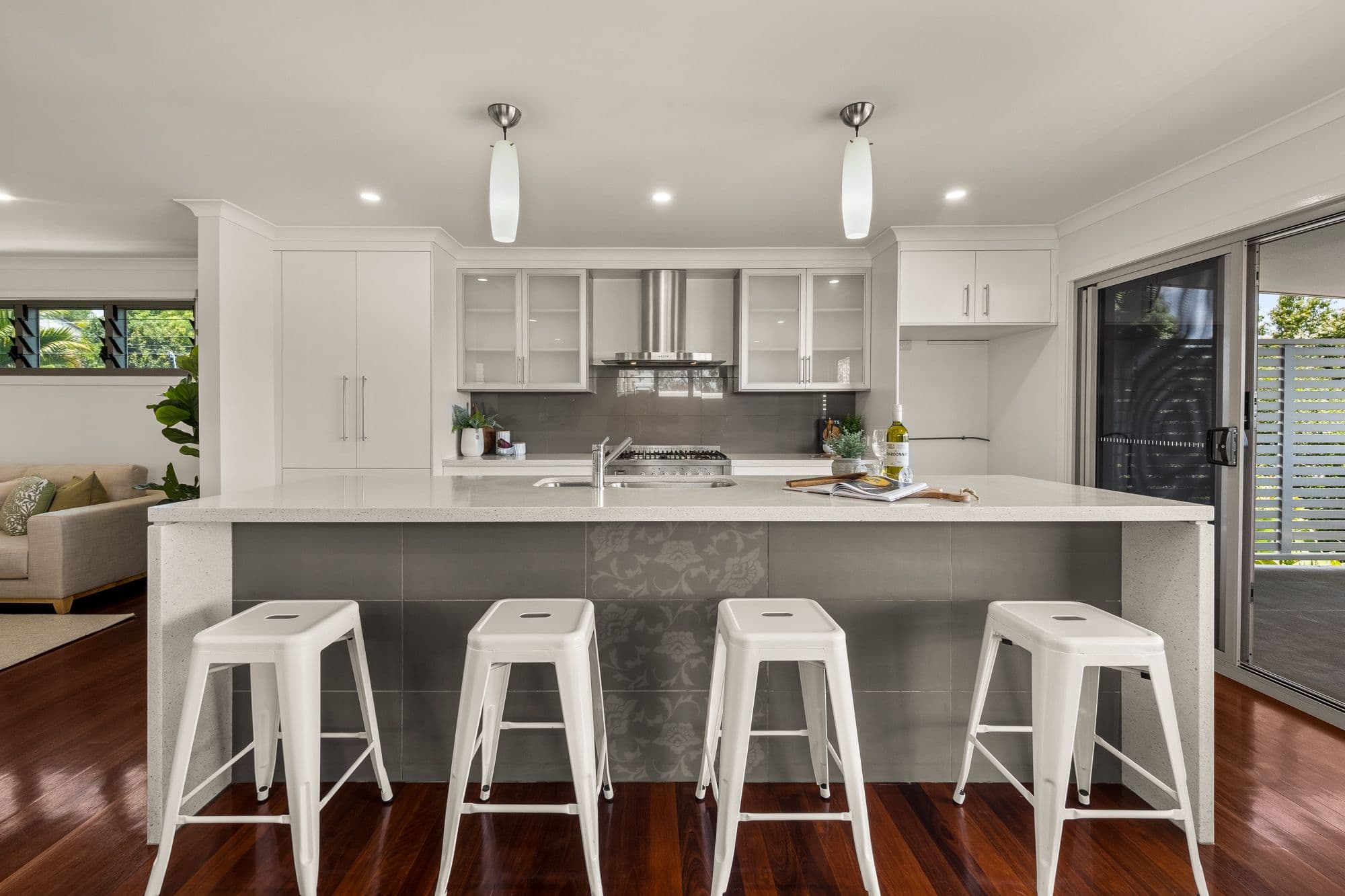 85 Quarry Road, Sherwood QLD 4075, Sherwood - Thumbnail 7