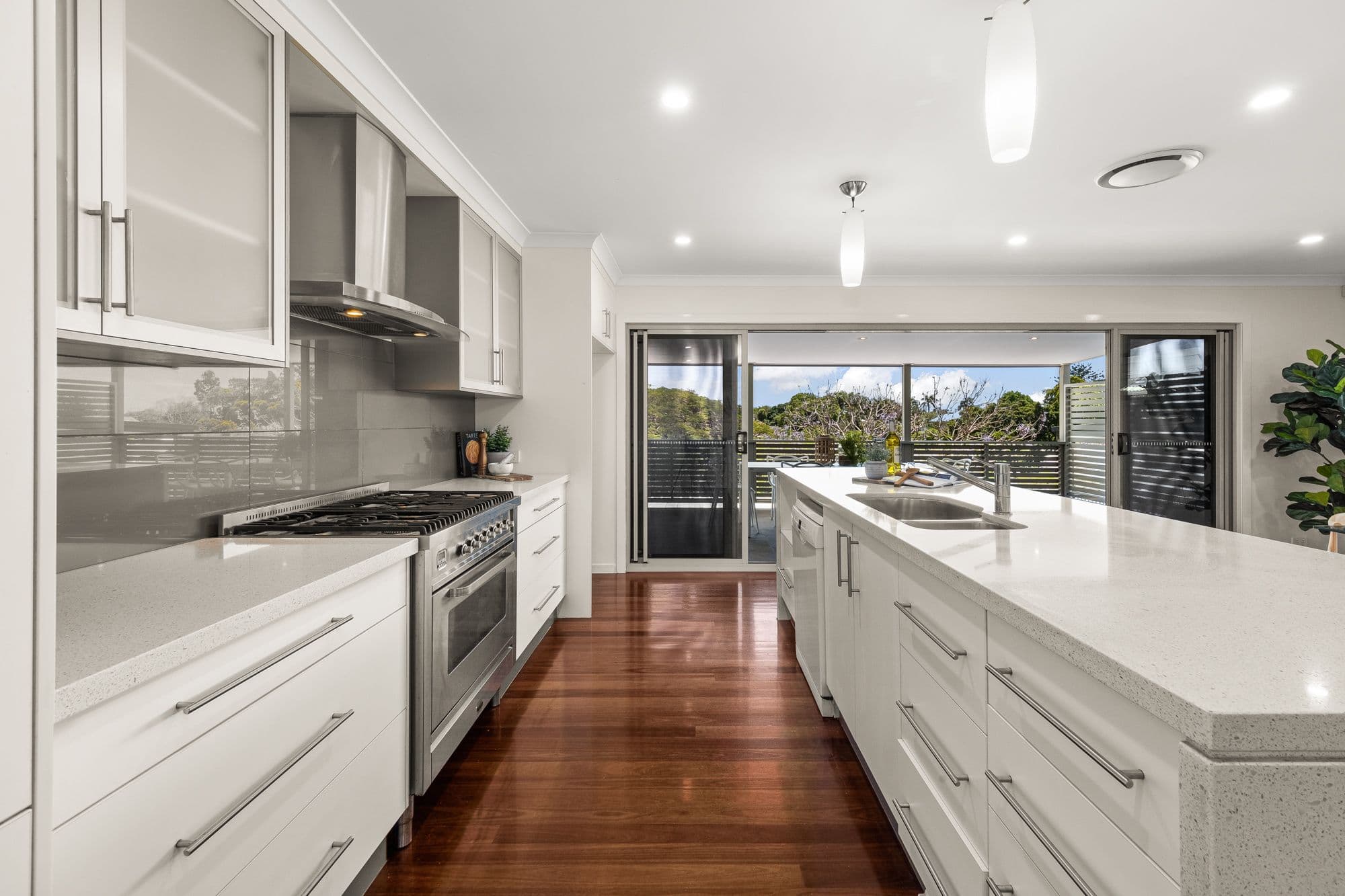 85 Quarry Road, Sherwood QLD 4075, Sherwood - Thumbnail 8