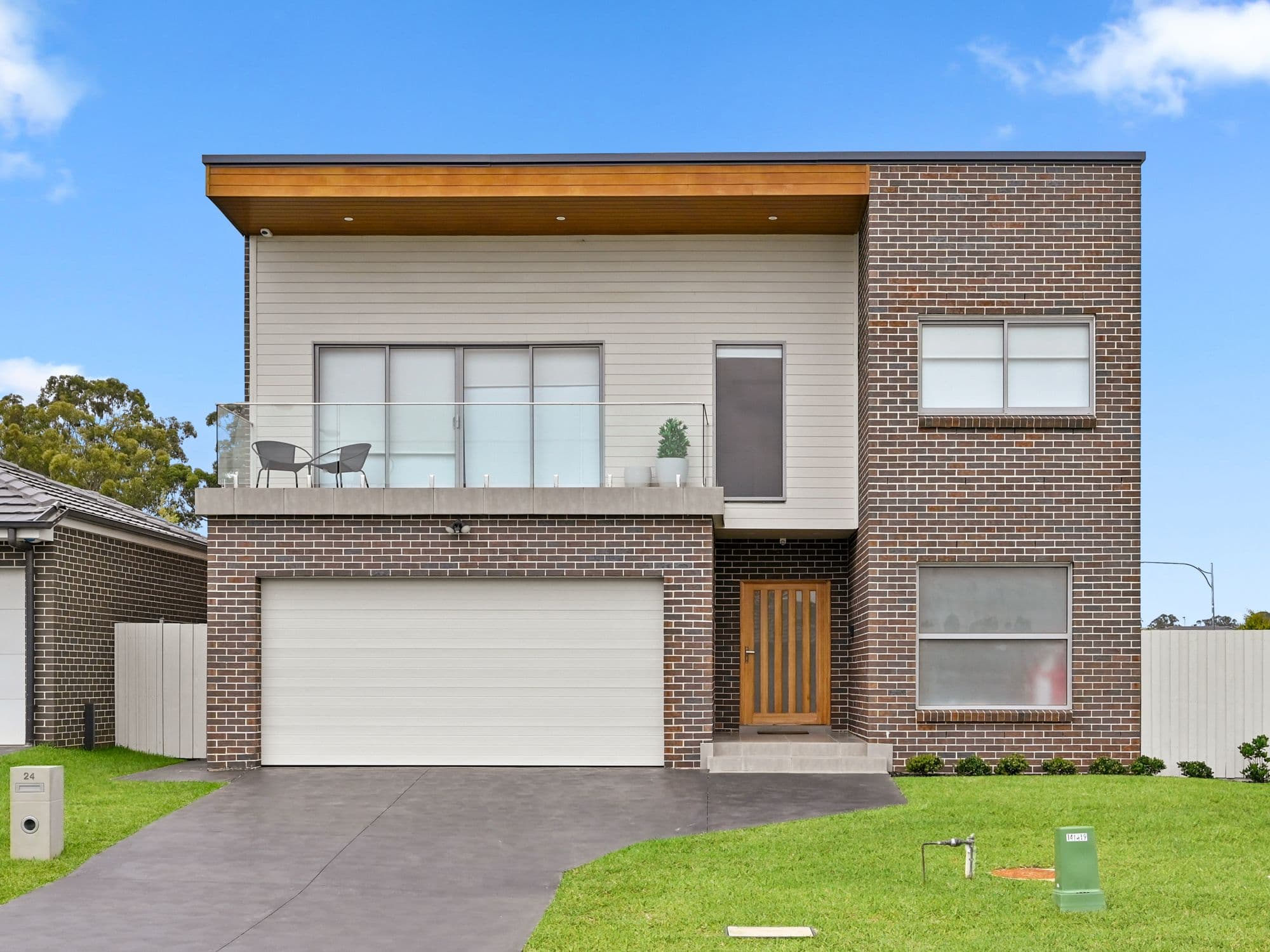24 Clowes Street, Elderslie NSW 2570, Elderslie - Image 1