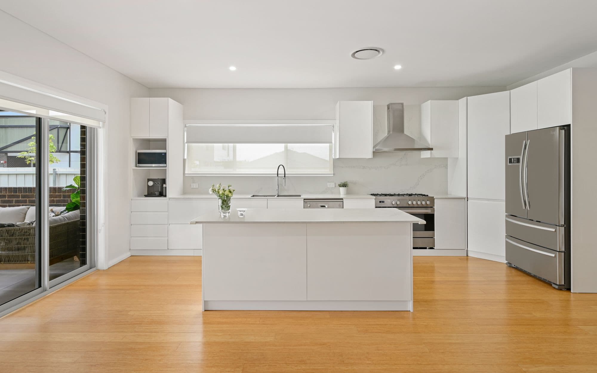 24 Clowes Street, Elderslie NSW 2570, Elderslie - Thumbnail 2