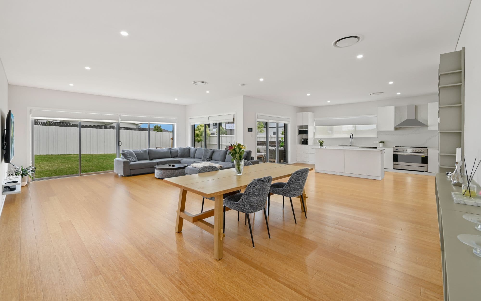 24 Clowes Street, Elderslie NSW 2570, Elderslie - Thumbnail 3