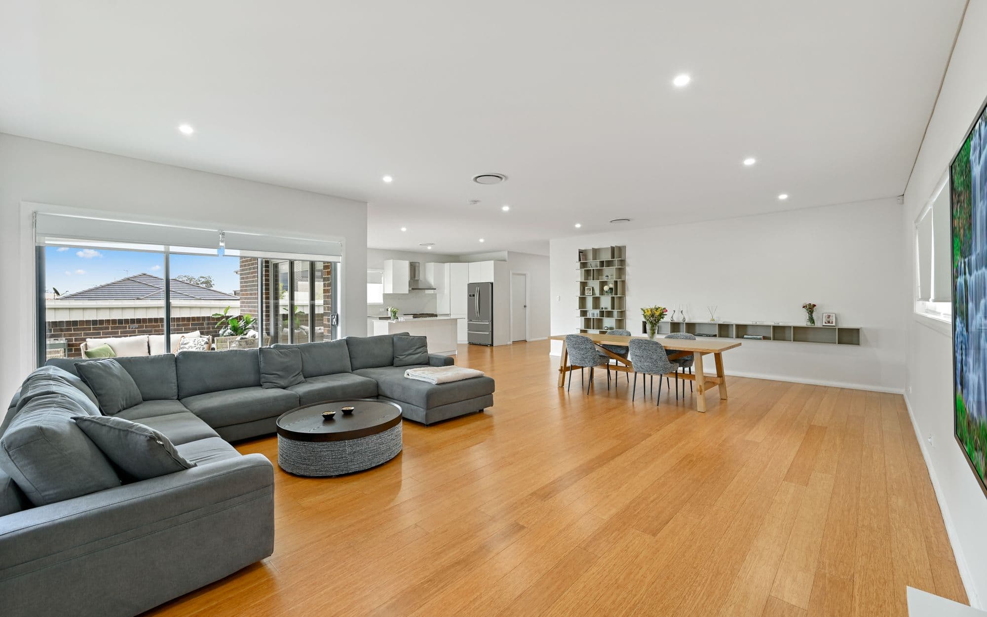 24 Clowes Street, Elderslie NSW 2570, Elderslie - Thumbnail 4