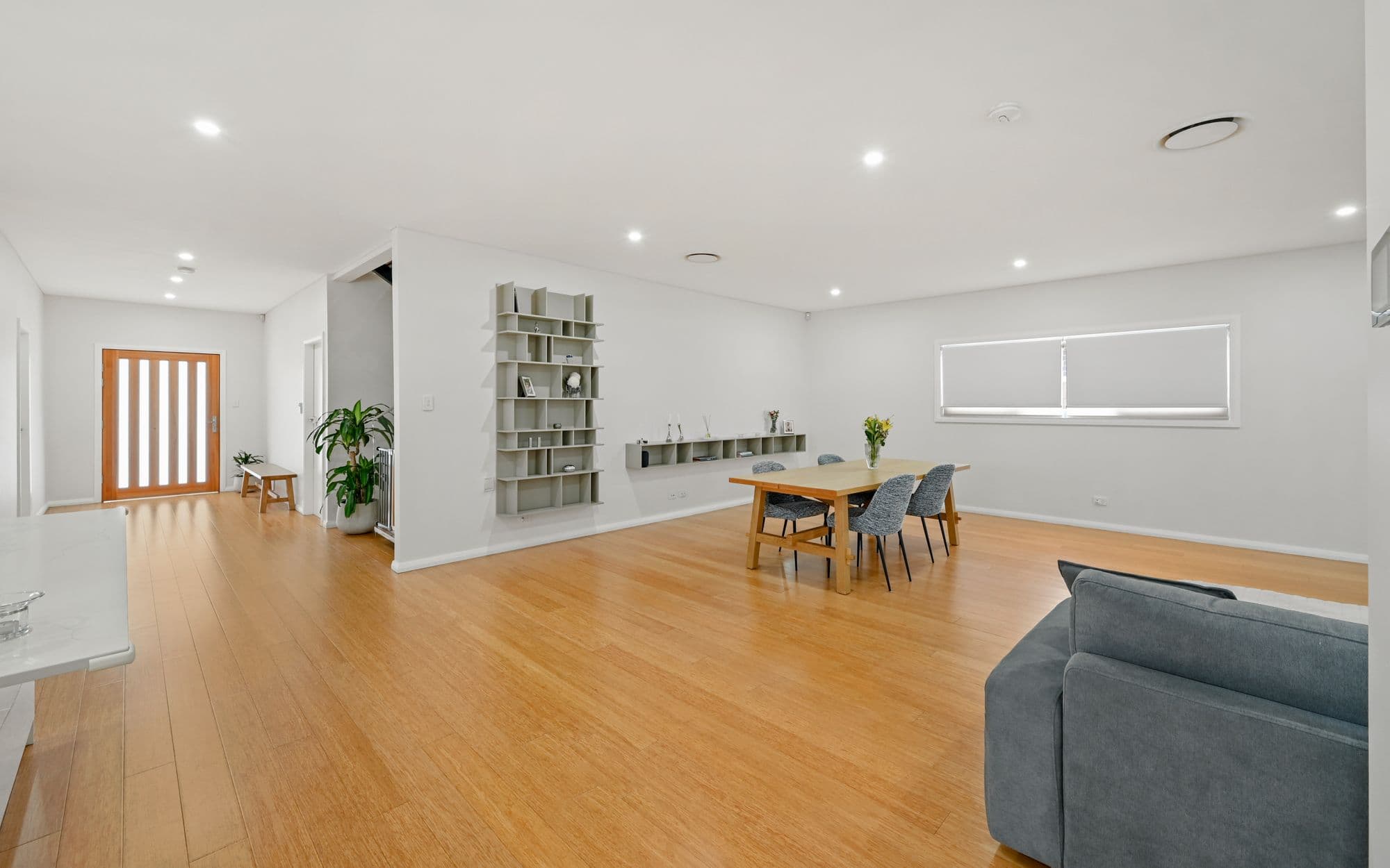 24 Clowes Street, Elderslie NSW 2570, Elderslie - Thumbnail 5
