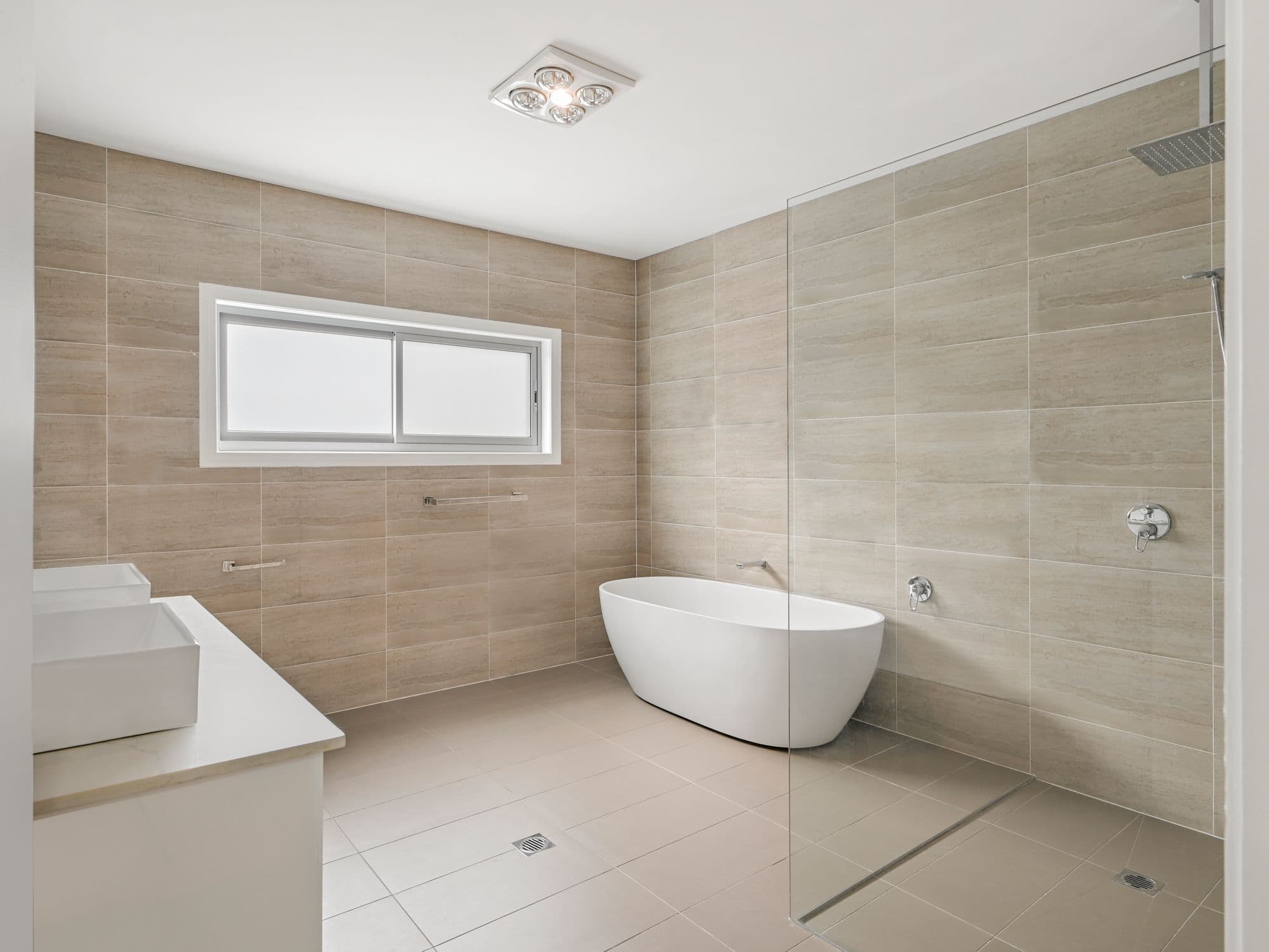 24 Clowes Street, Elderslie NSW 2570, Elderslie - Thumbnail 7