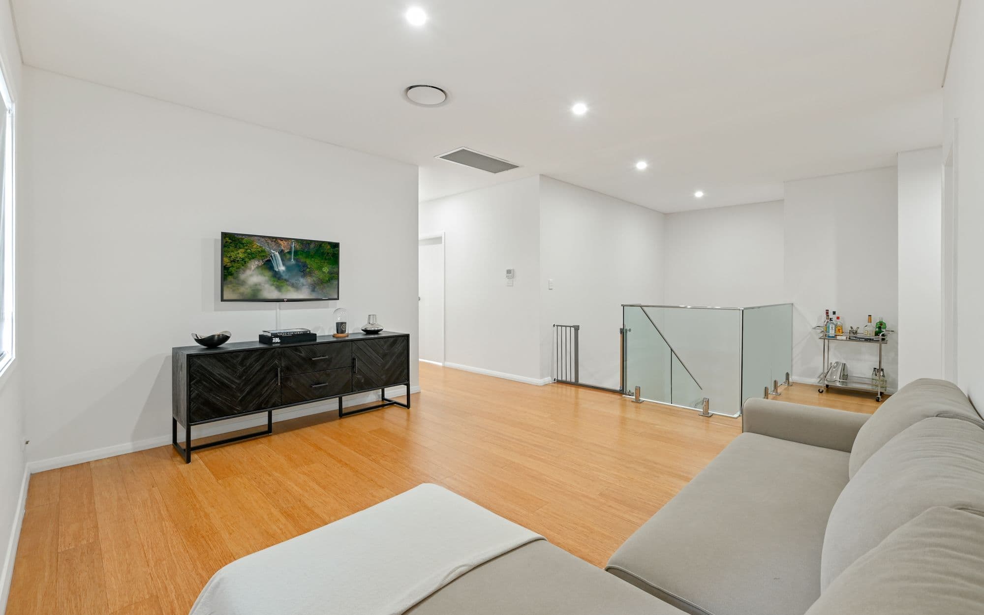 24 Clowes Street, Elderslie NSW 2570, Elderslie - Thumbnail 8