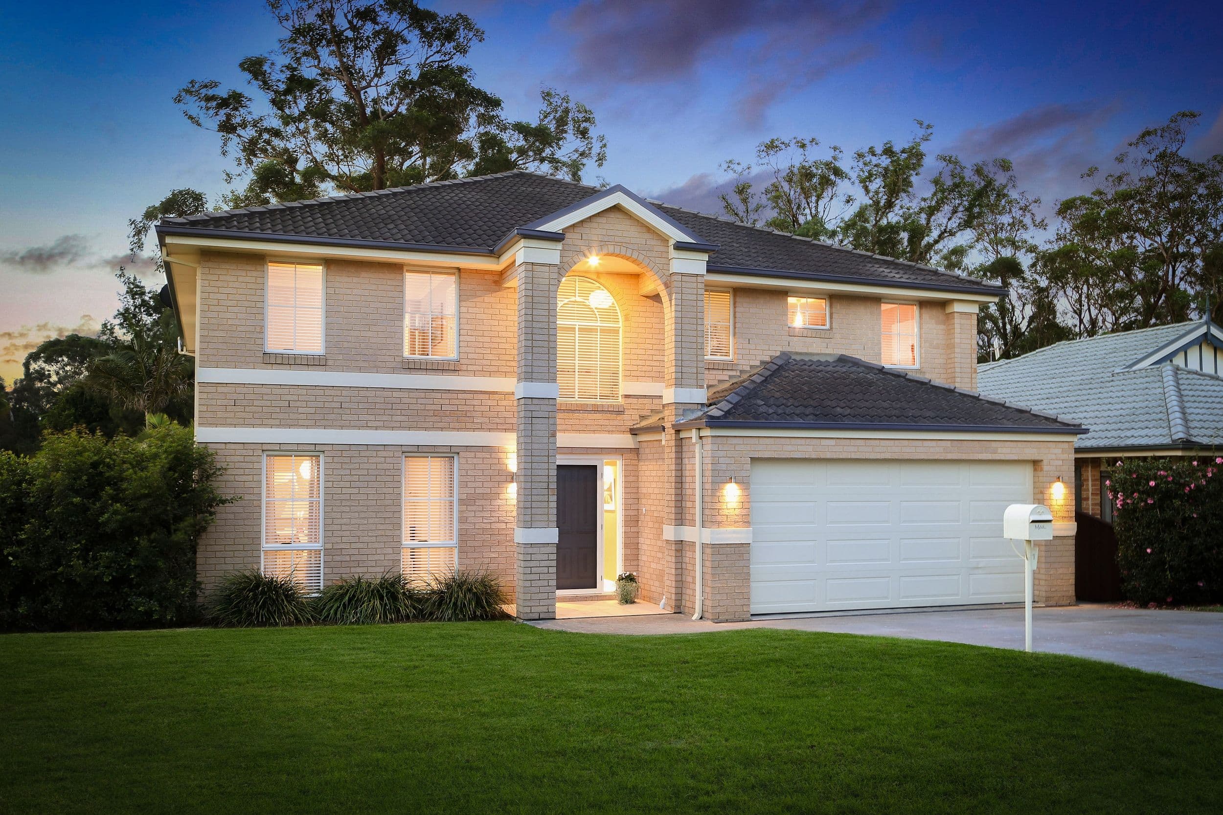 1 Kestrel Close, Bensville - Image 1