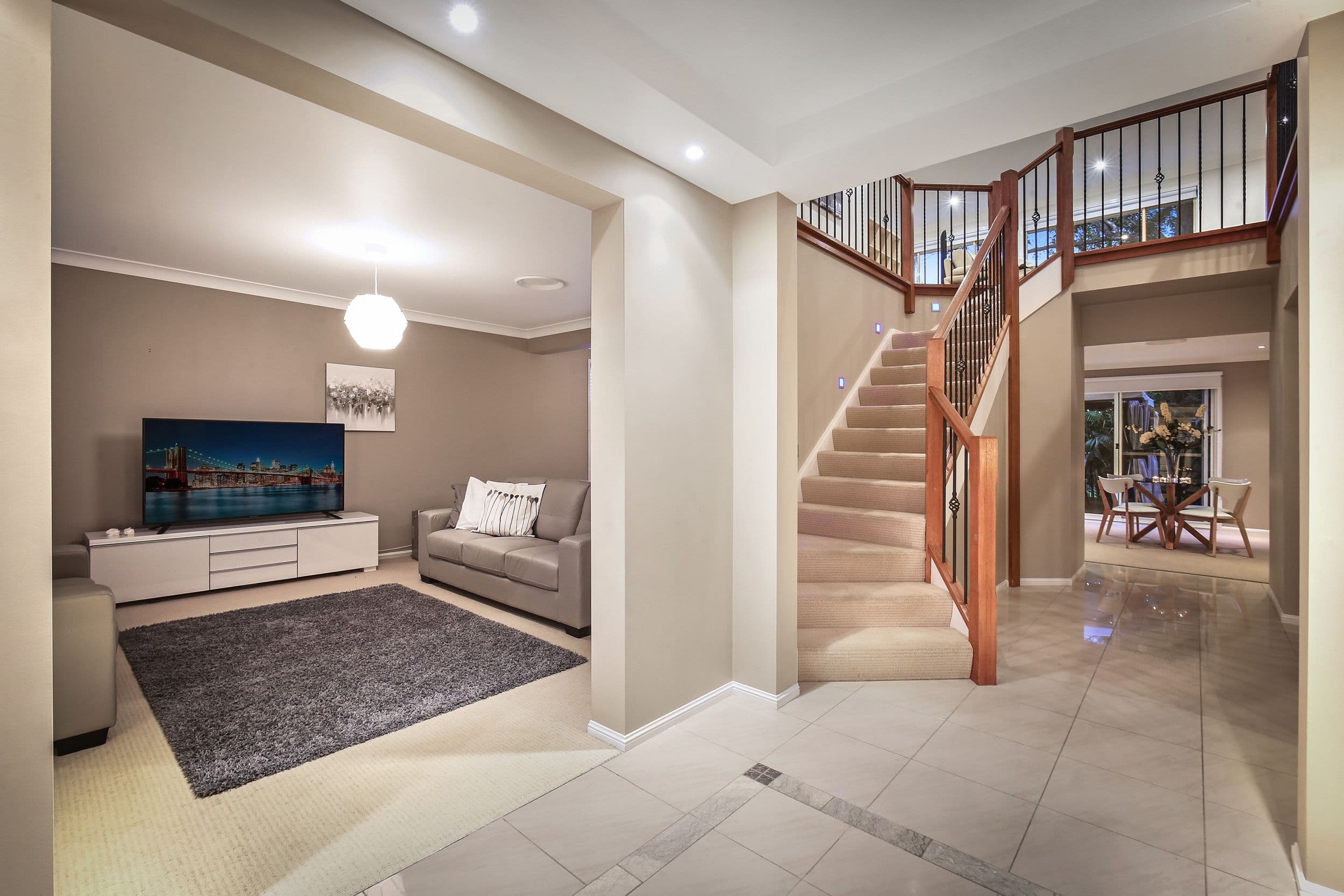 1 Kestrel Close, Bensville - Thumbnail 2