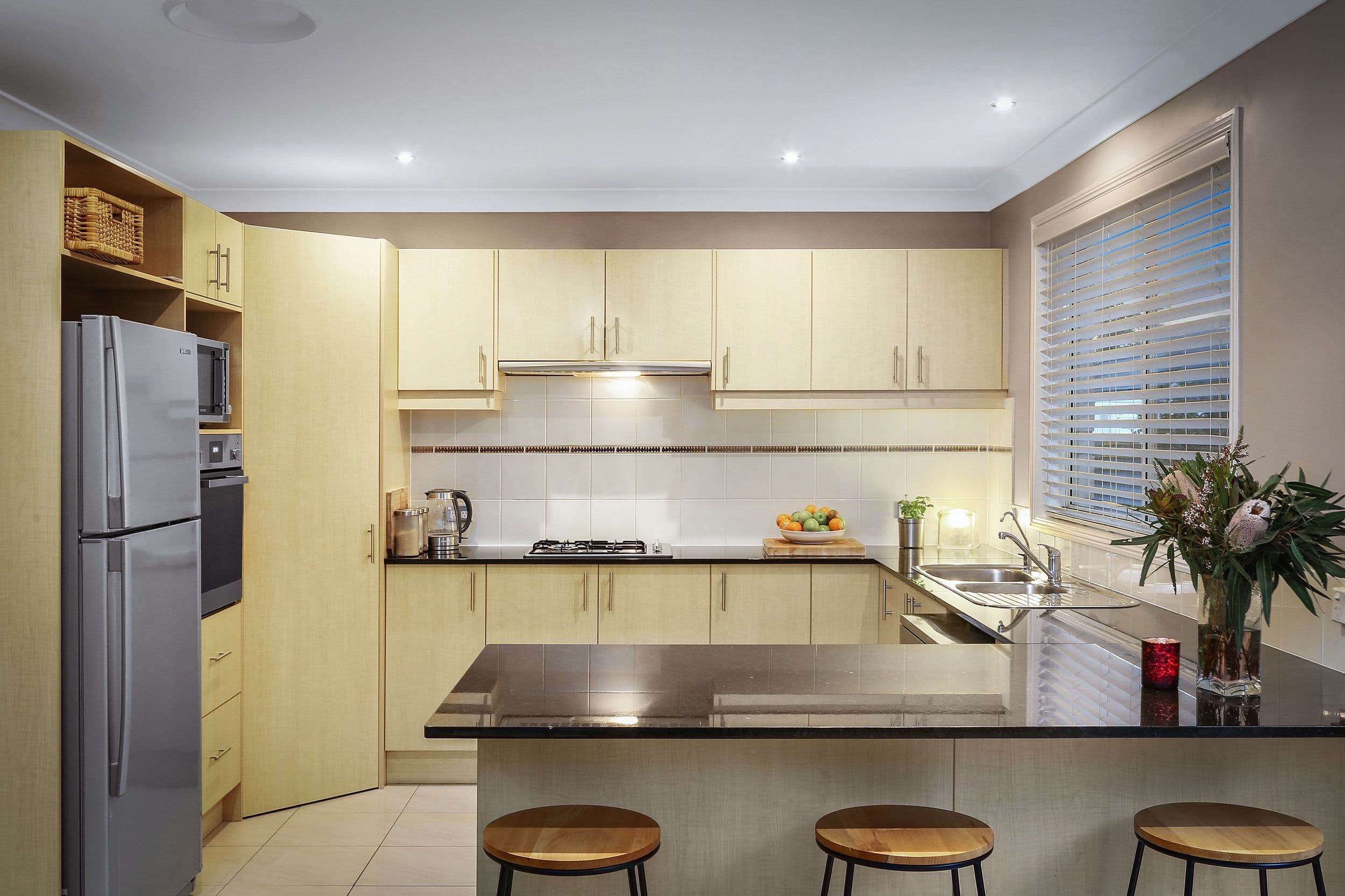 1 Kestrel Close, Bensville - Thumbnail 3