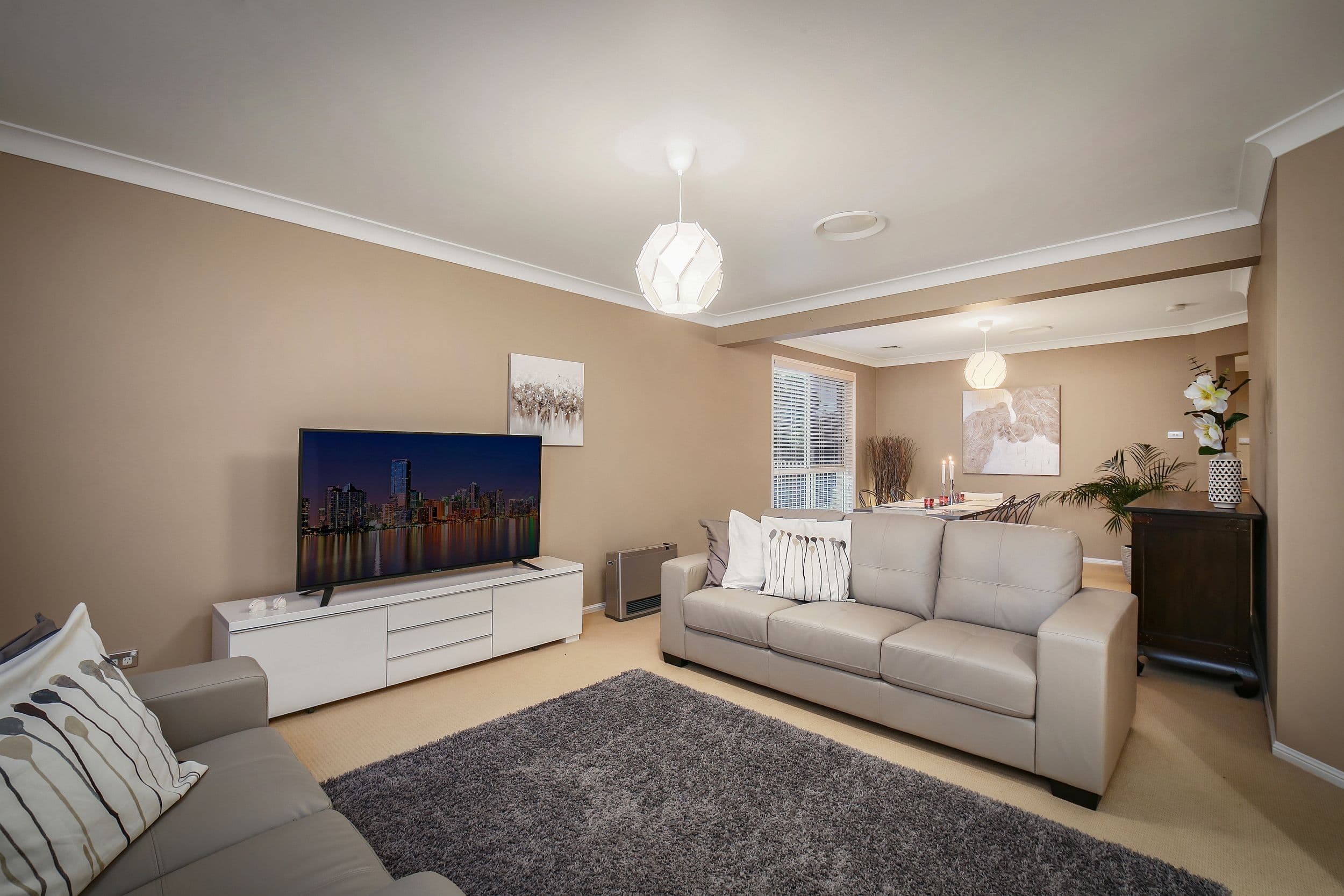 1 Kestrel Close, Bensville - Thumbnail 4
