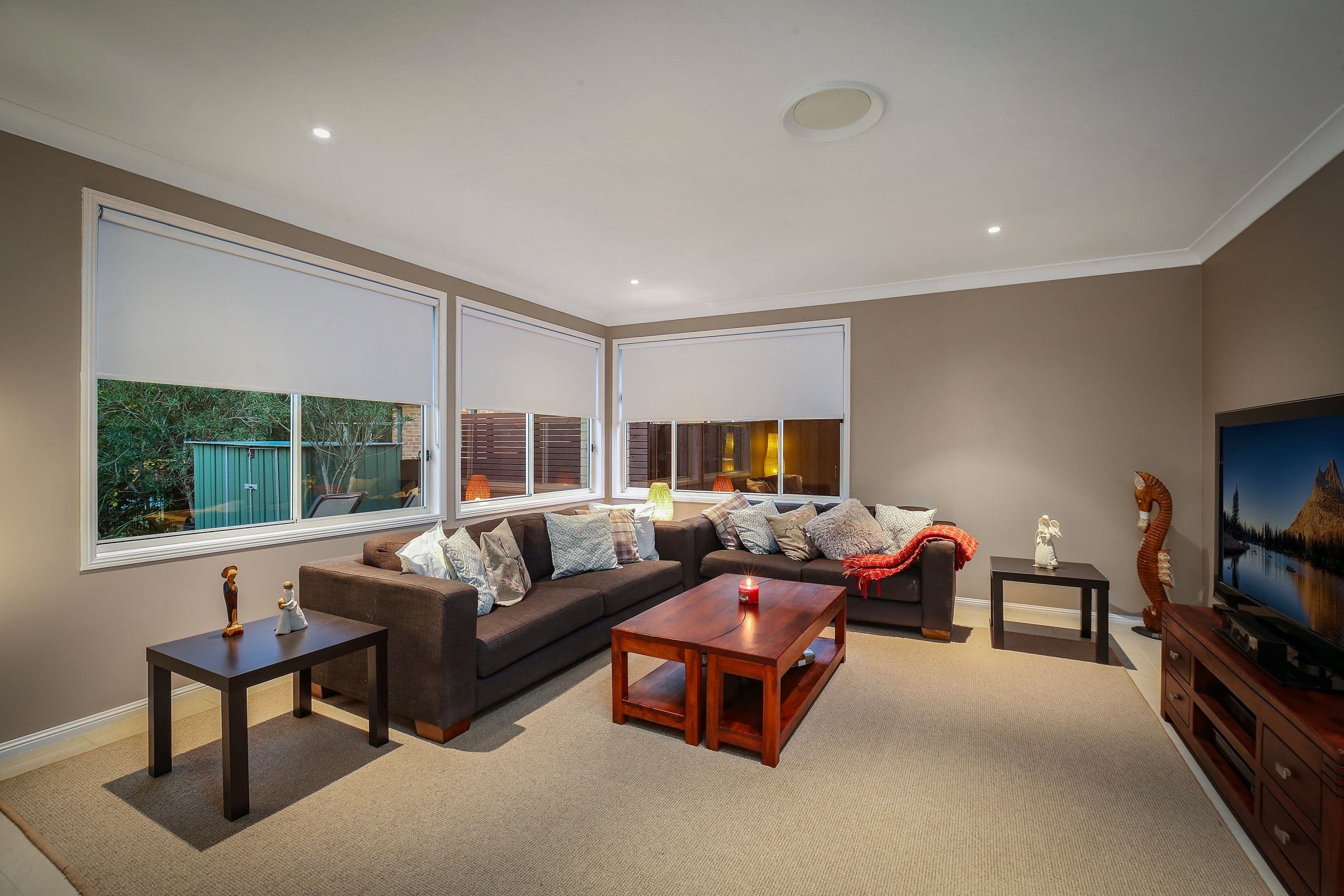 1 Kestrel Close, Bensville - Thumbnail 6