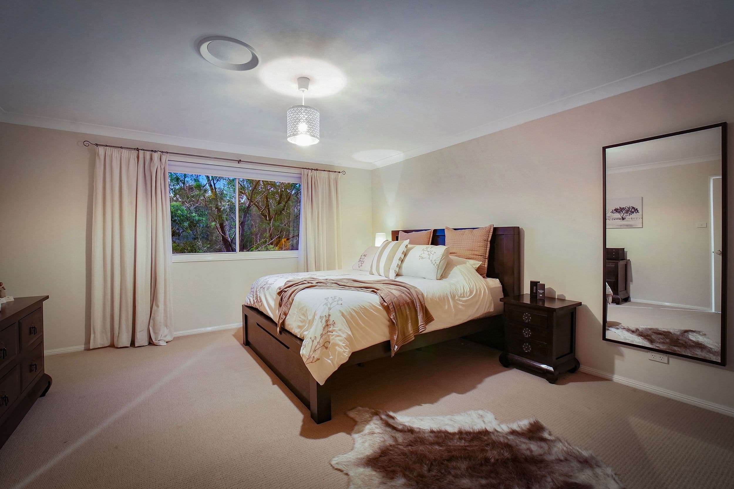 1 Kestrel Close, Bensville - Thumbnail 7