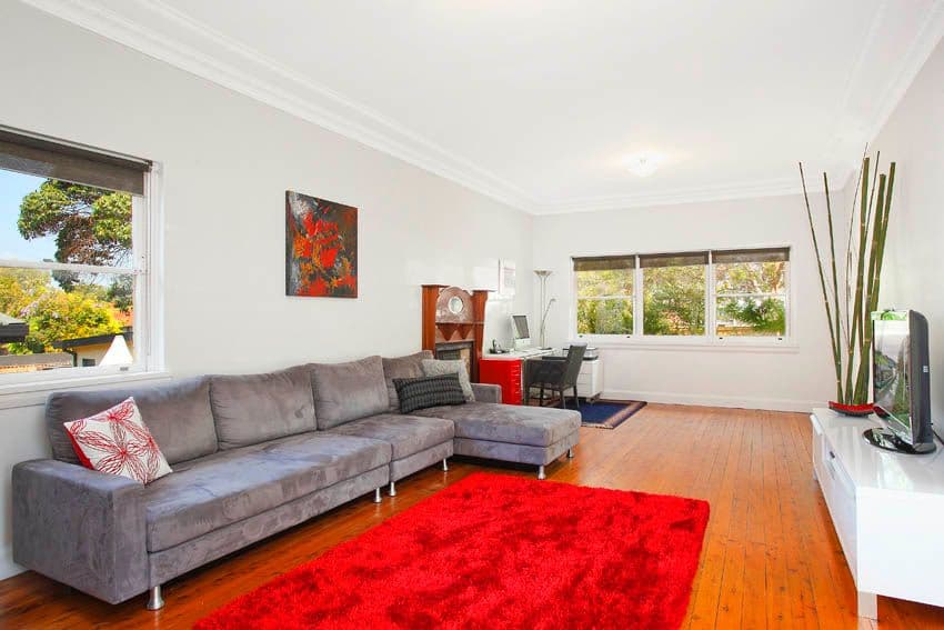 22 College Road Sth, RIVERVIEW NSW 2066, Riverview - Thumbnail 2